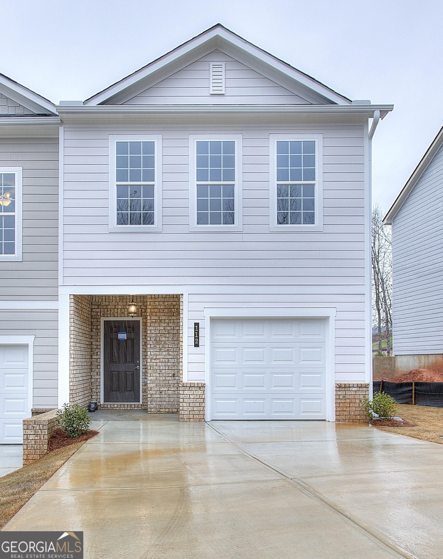 120 Greenview Court # 1401 Property Photo 1