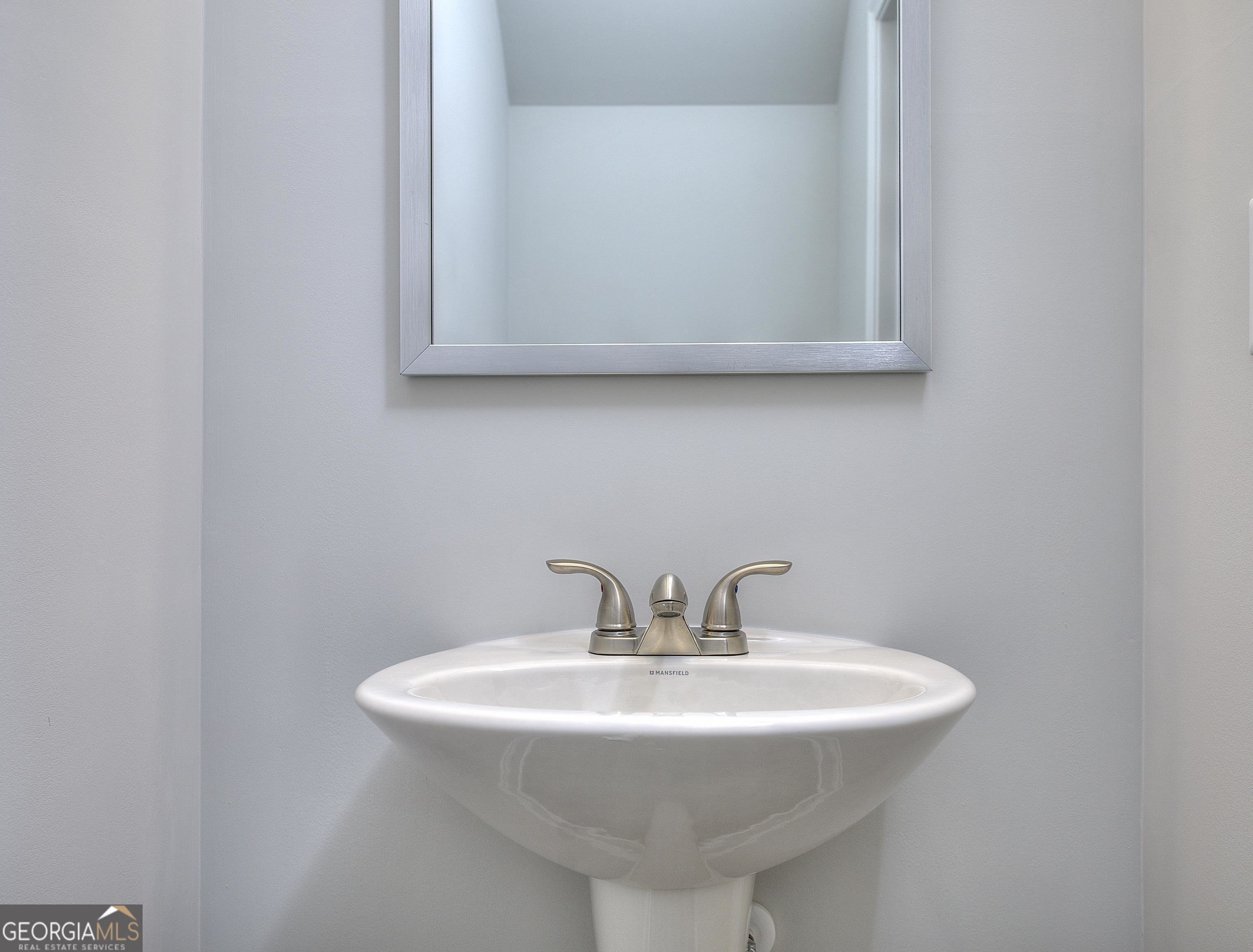 120 Greenview Court # 1401 Property Photo 18