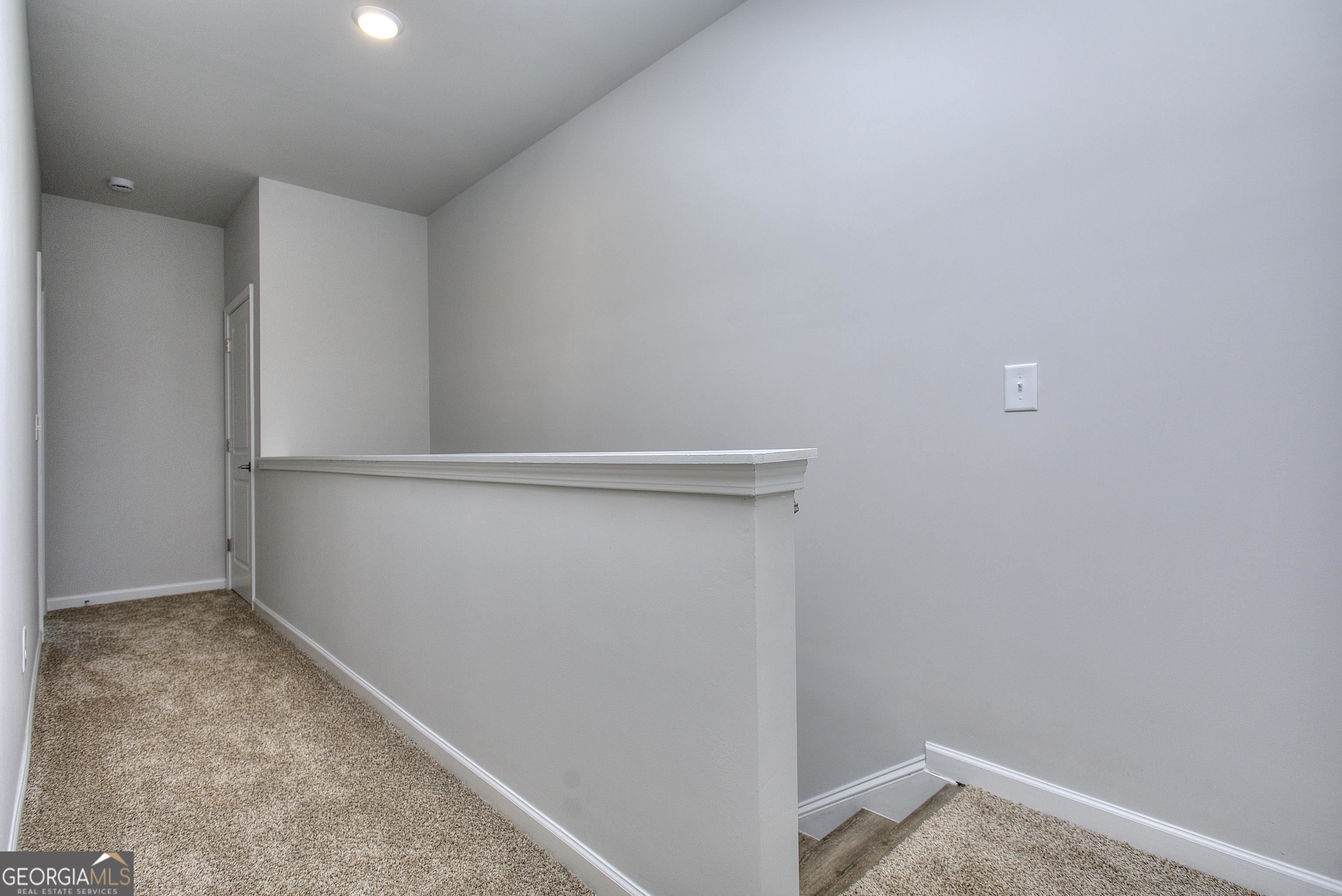 120 Greenview Court # 1401 Property Photo 19