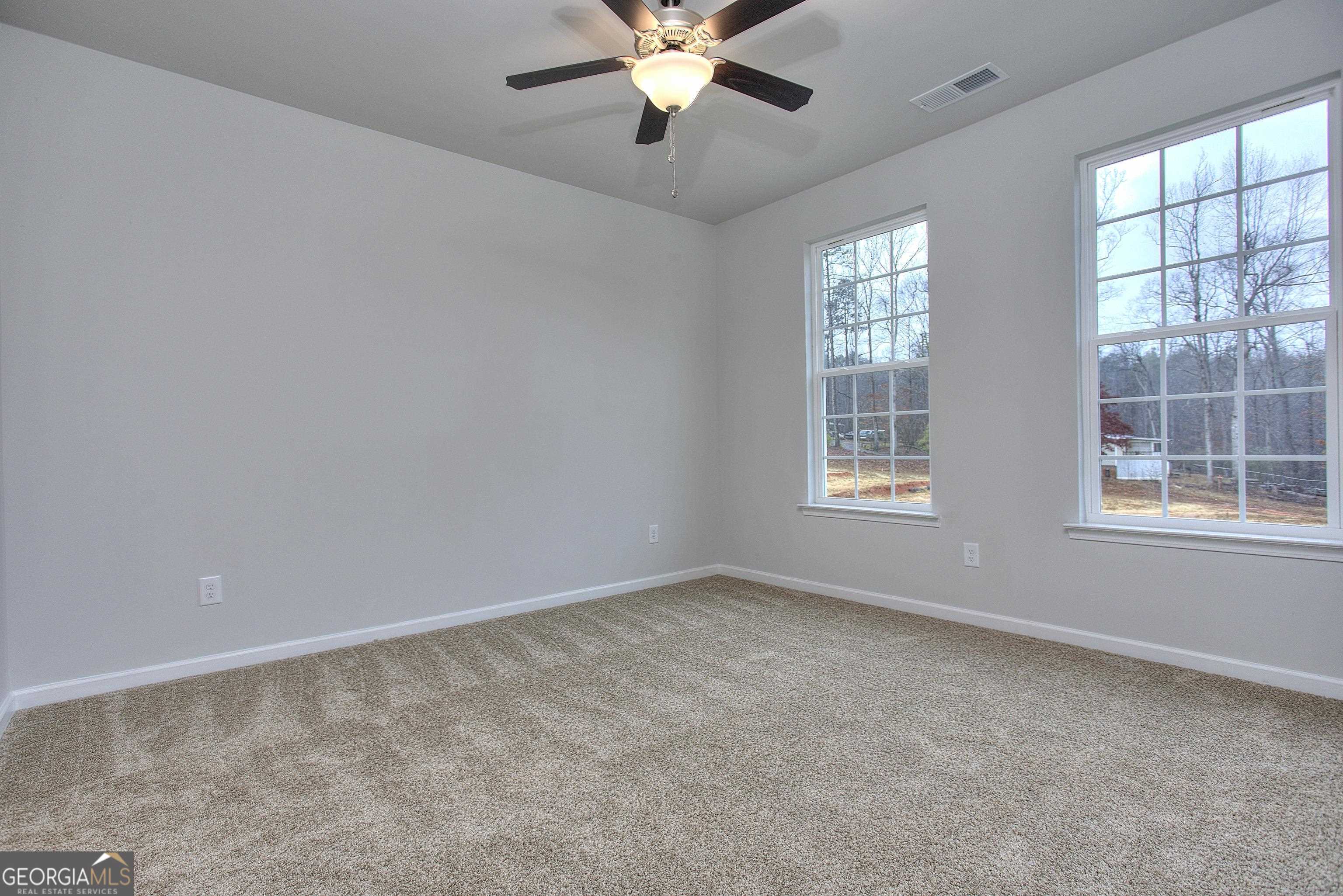 120 Greenview Court # 1401 Property Photo 20