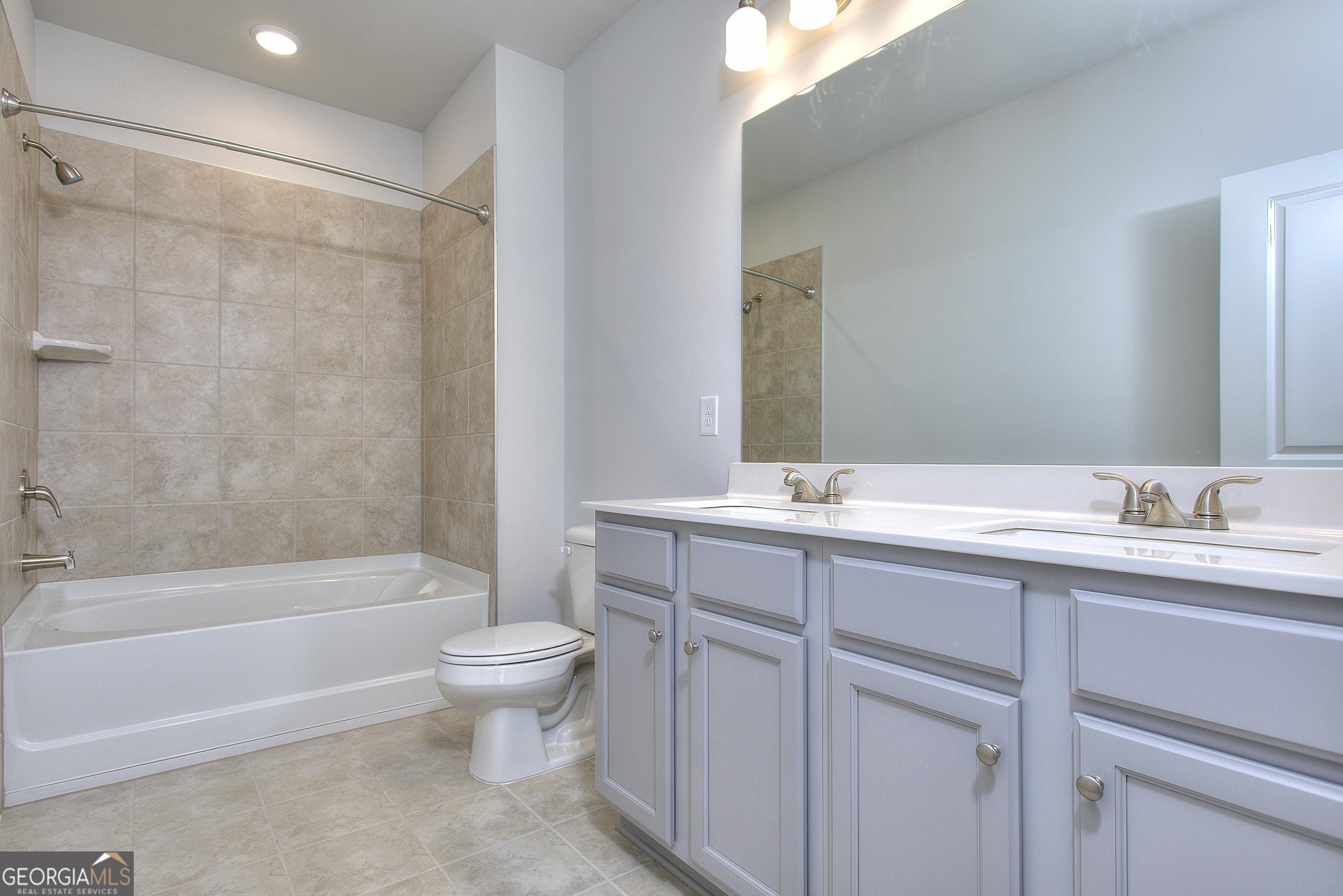 120 Greenview Court # 1401 Property Photo 22