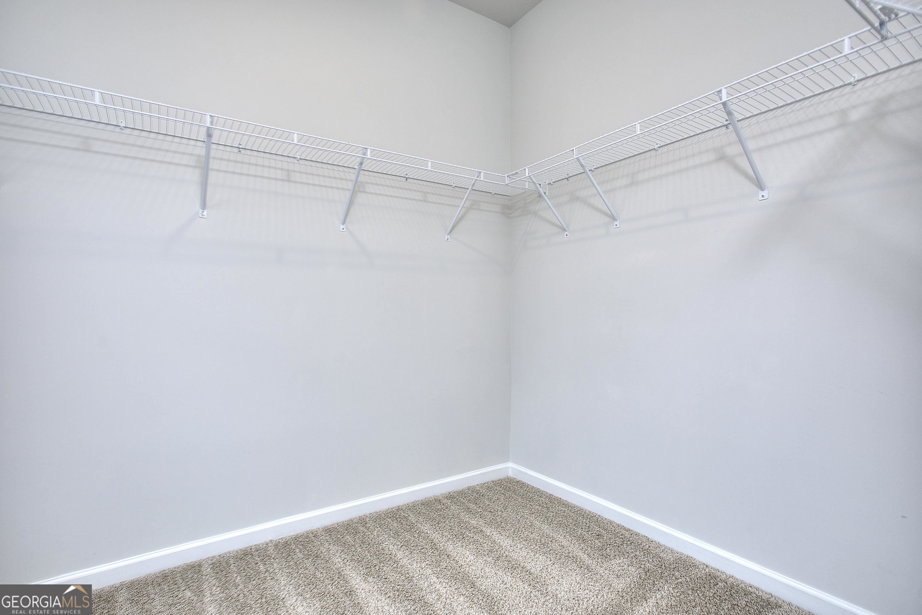 120 Greenview Court # 1401 Property Photo 23