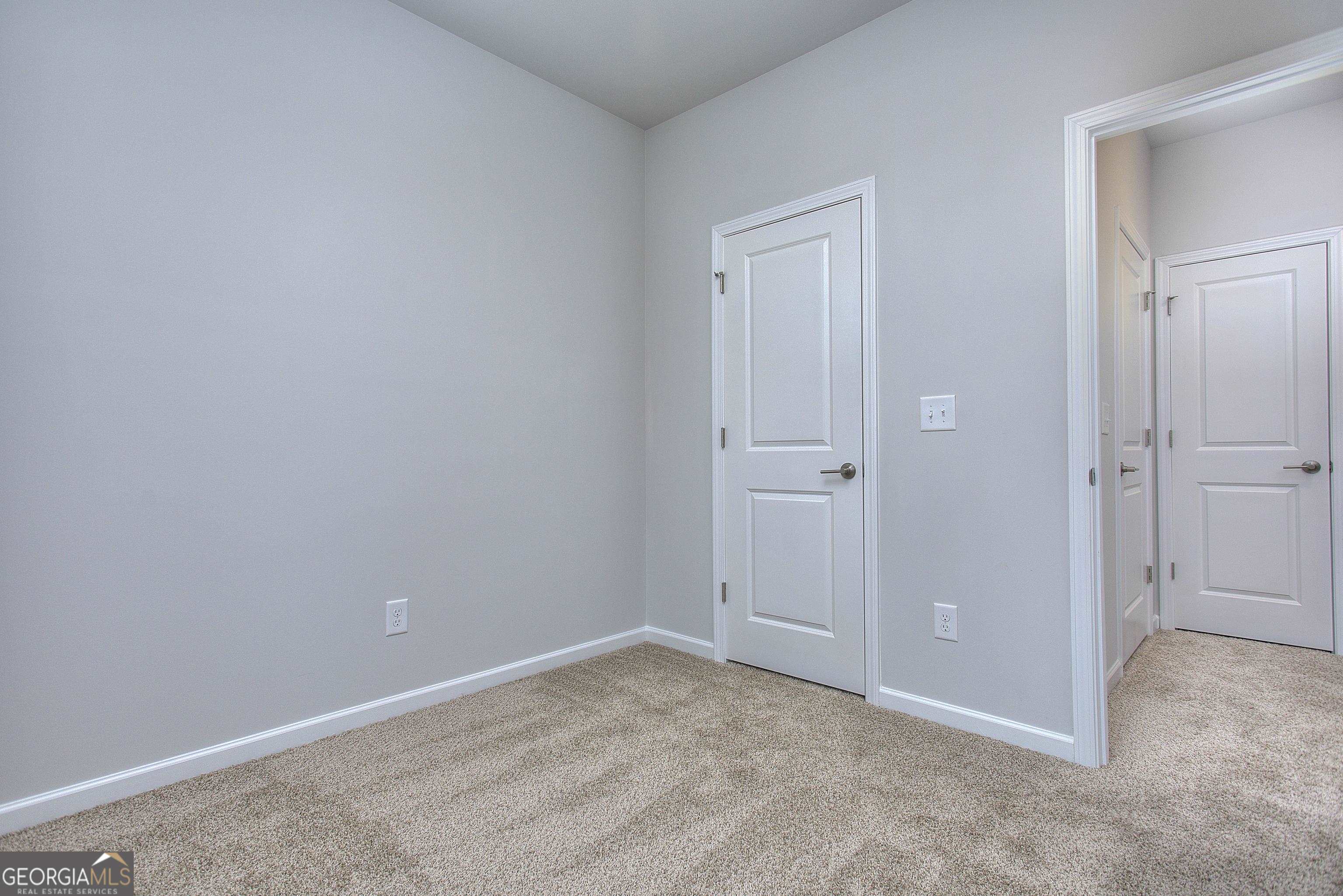 120 Greenview Court # 1401 Property Photo 25