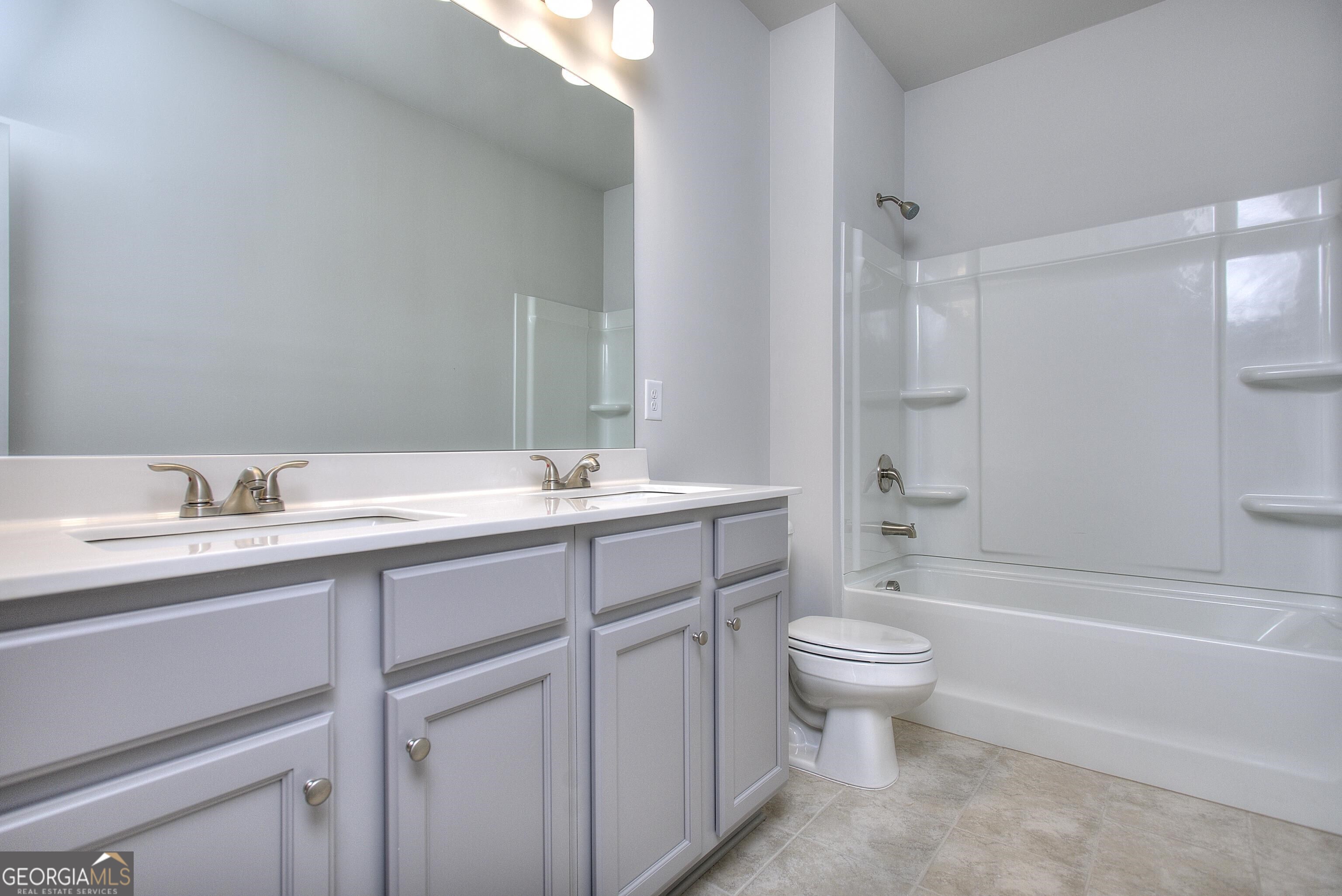 120 Greenview Court # 1401 Property Photo 26
