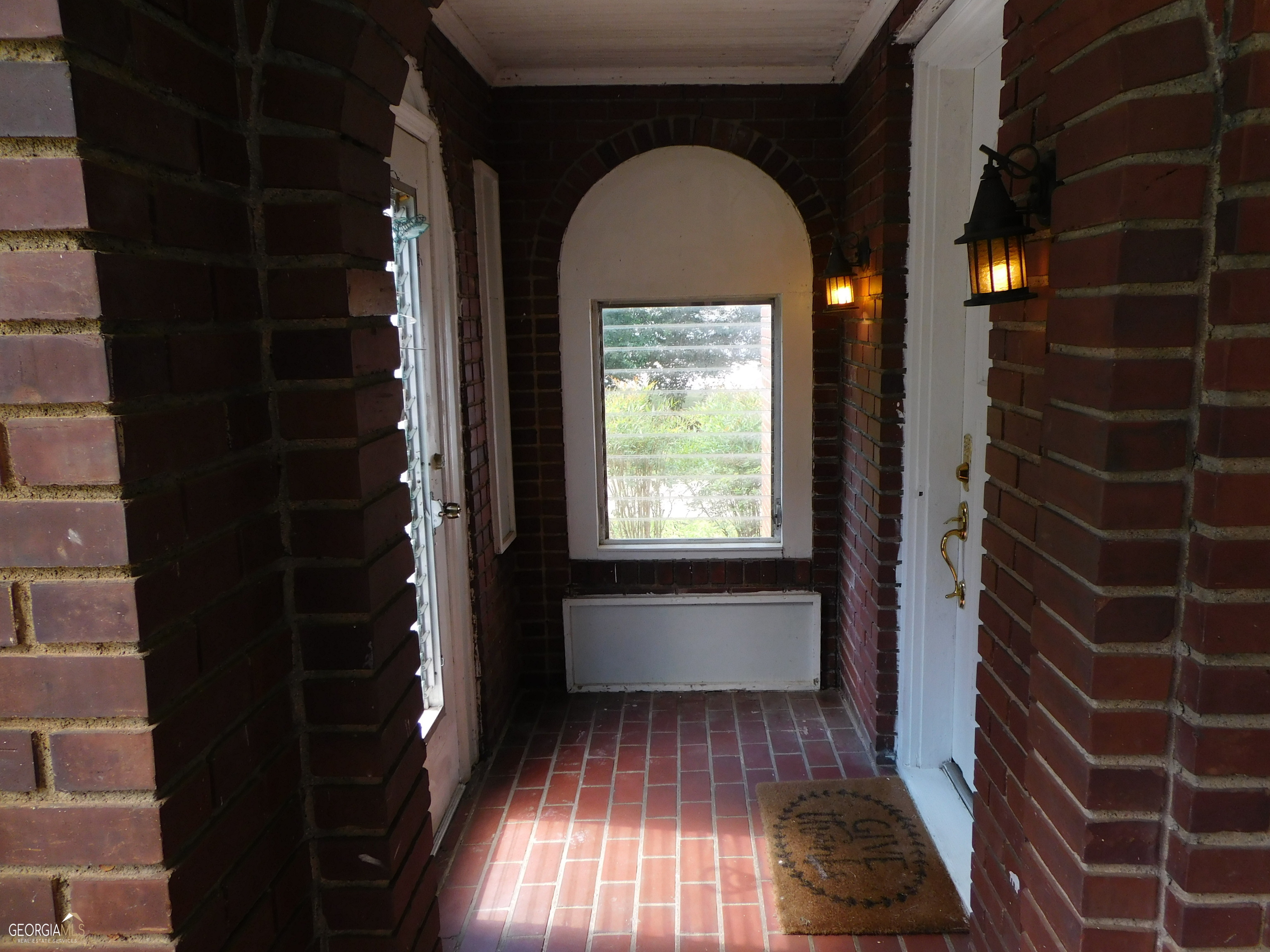 420 Ty Cobb Street Property Photo 3