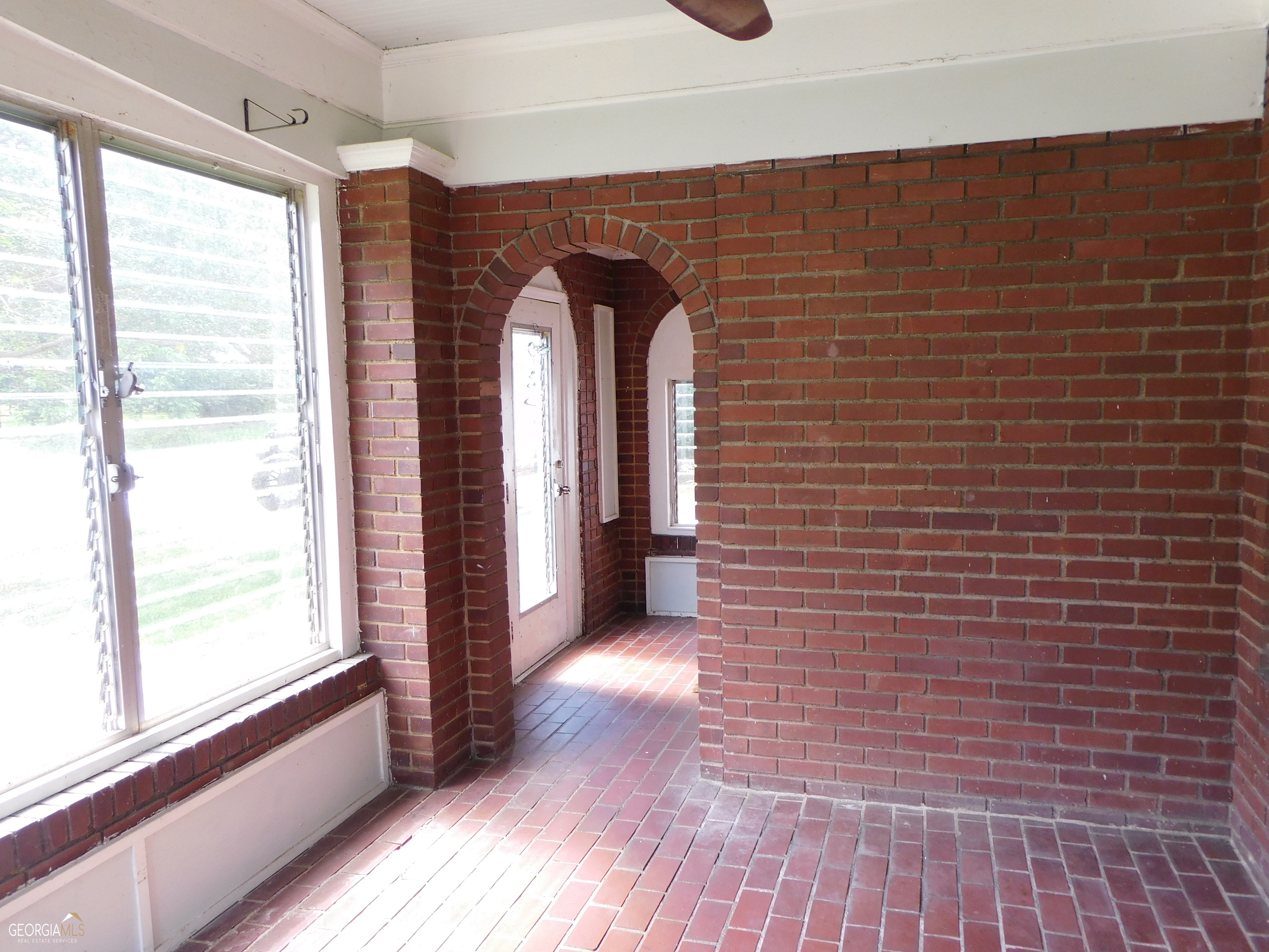 420 Ty Cobb Street Property Photo 4