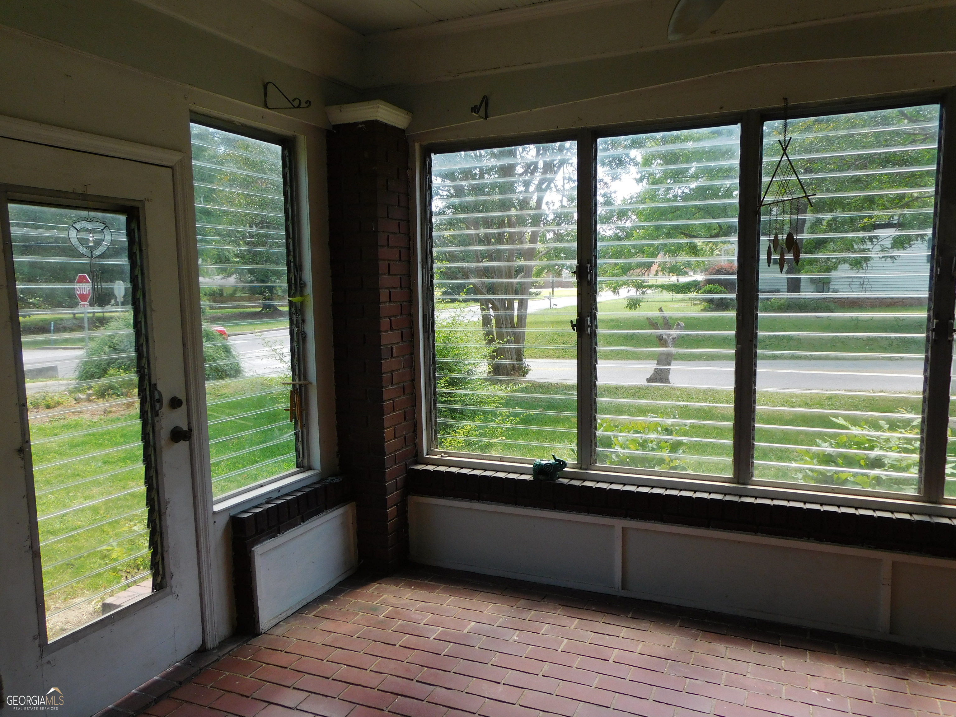 420 Ty Cobb Street Property Photo 5