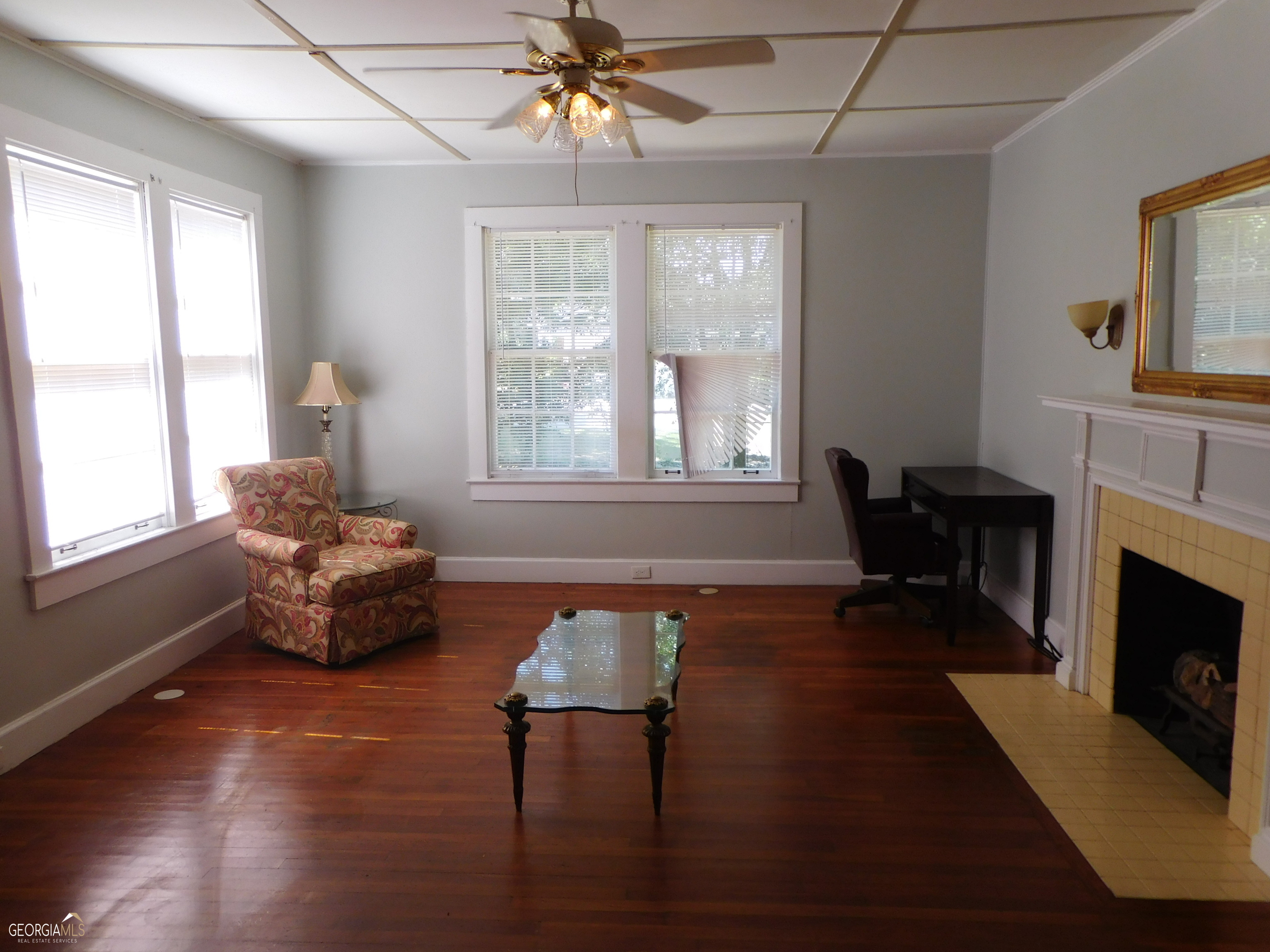420 Ty Cobb Street Property Photo 8