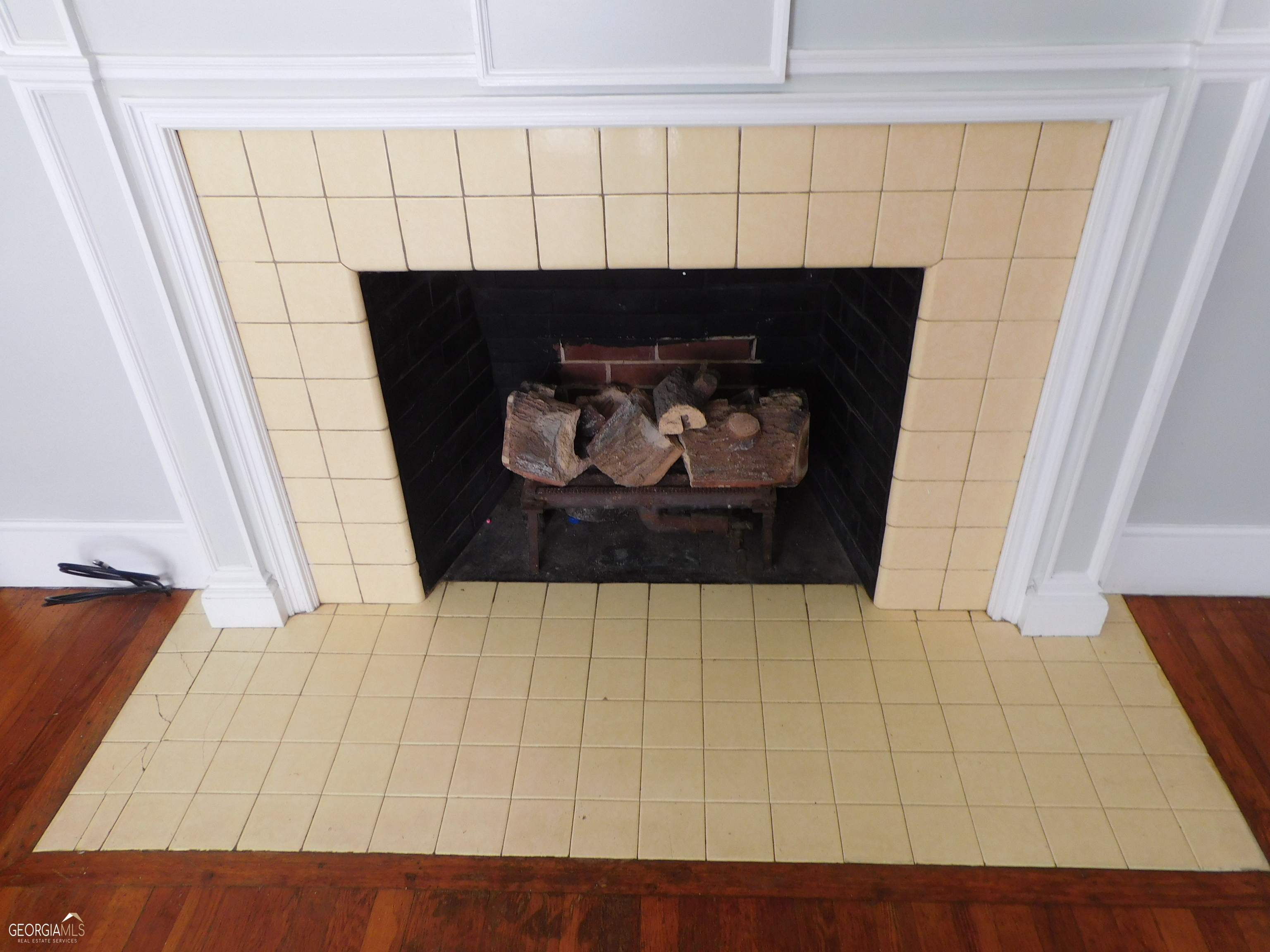420 Ty Cobb Street Property Photo 9