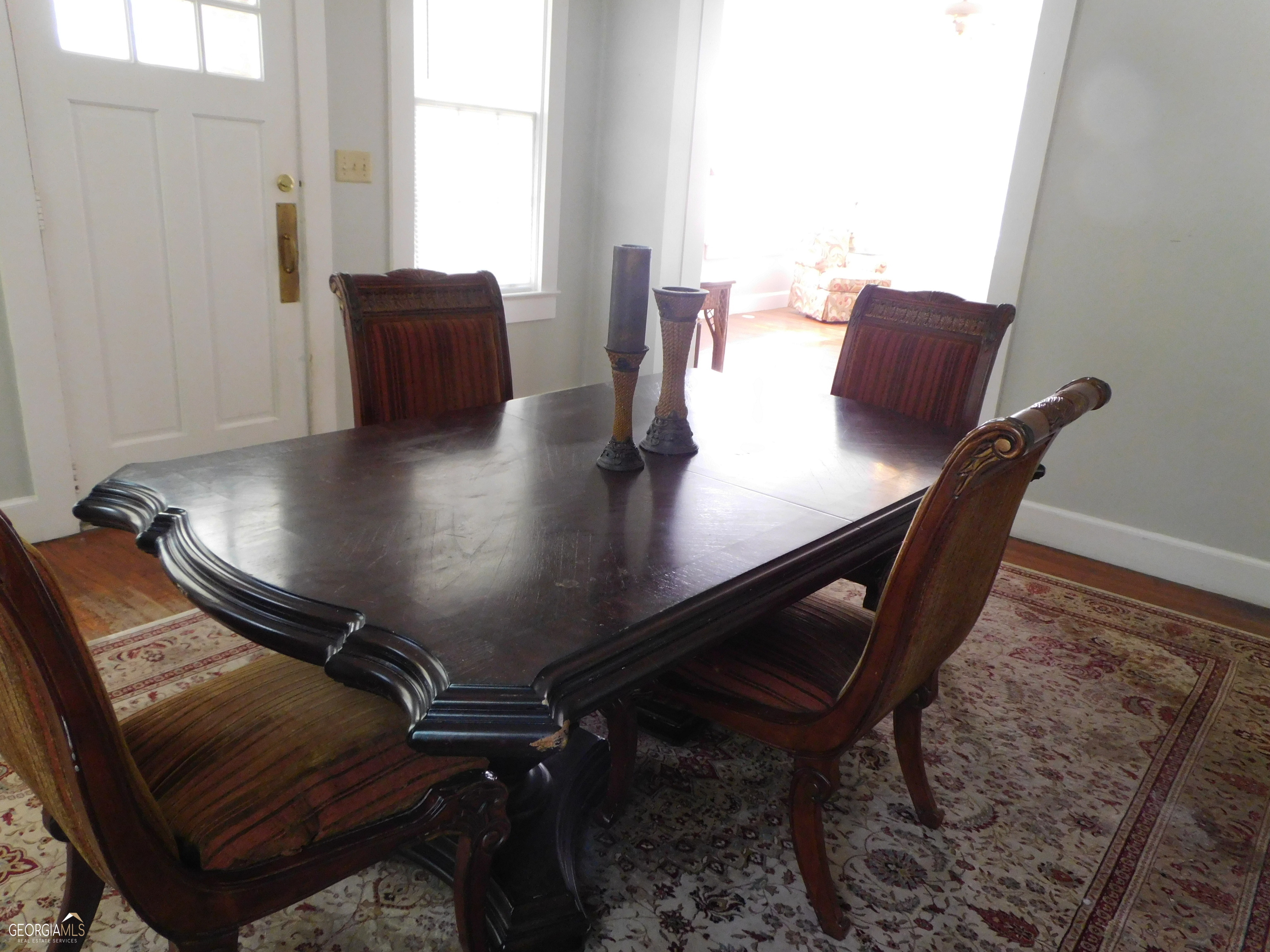 420 Ty Cobb Street Property Photo 10