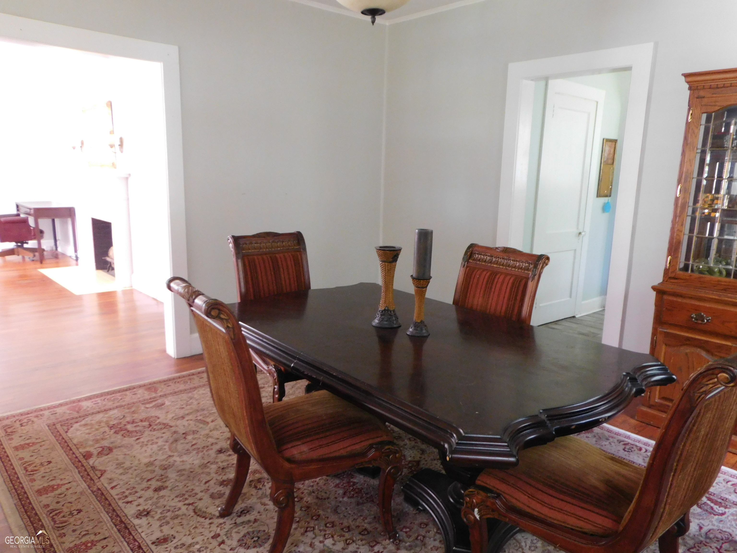 420 Ty Cobb Street Property Photo 11