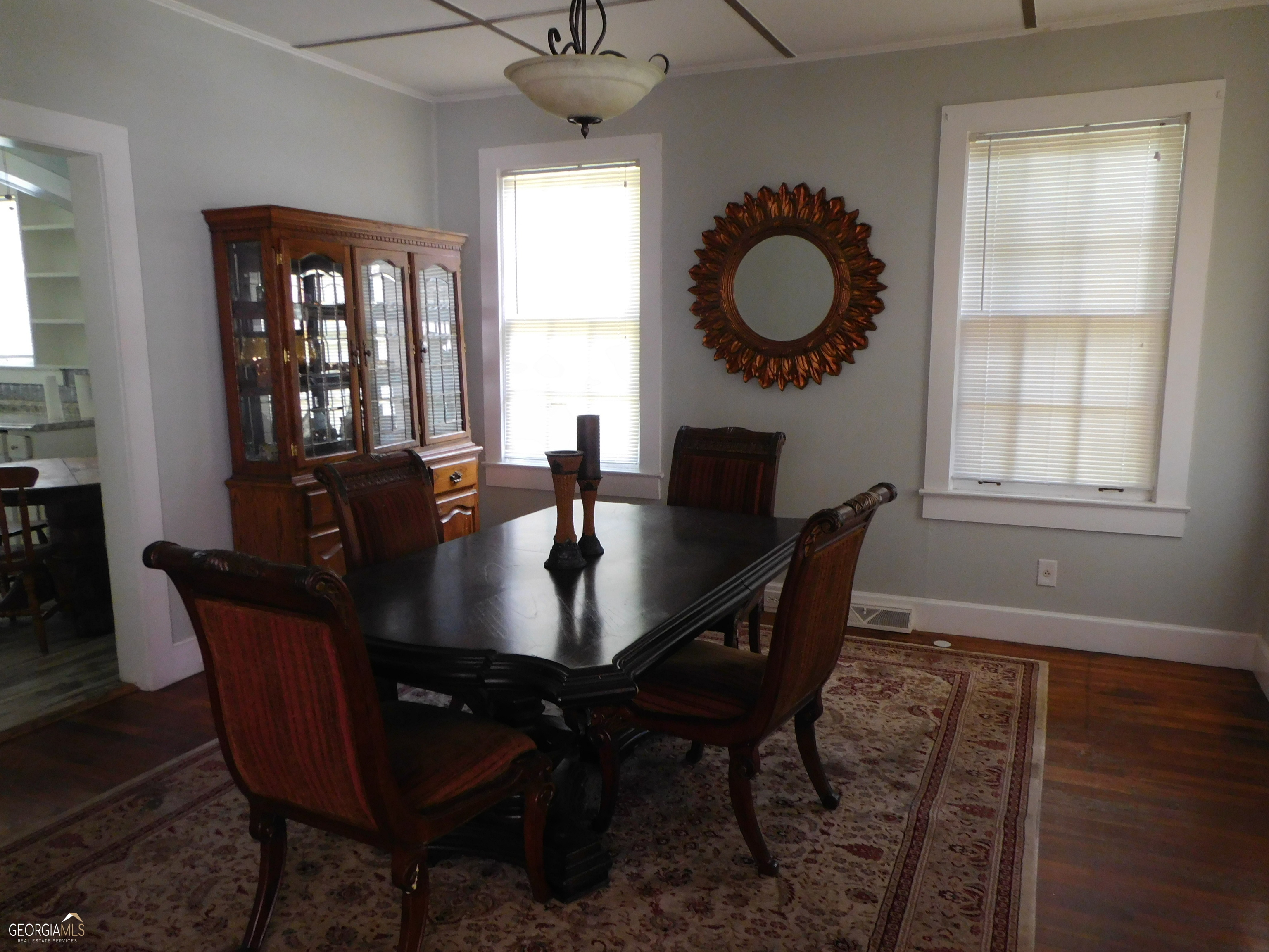 420 Ty Cobb Street Property Photo 12