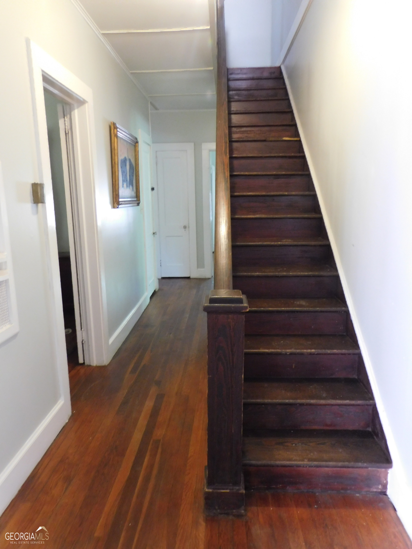 420 Ty Cobb Street Property Photo 13