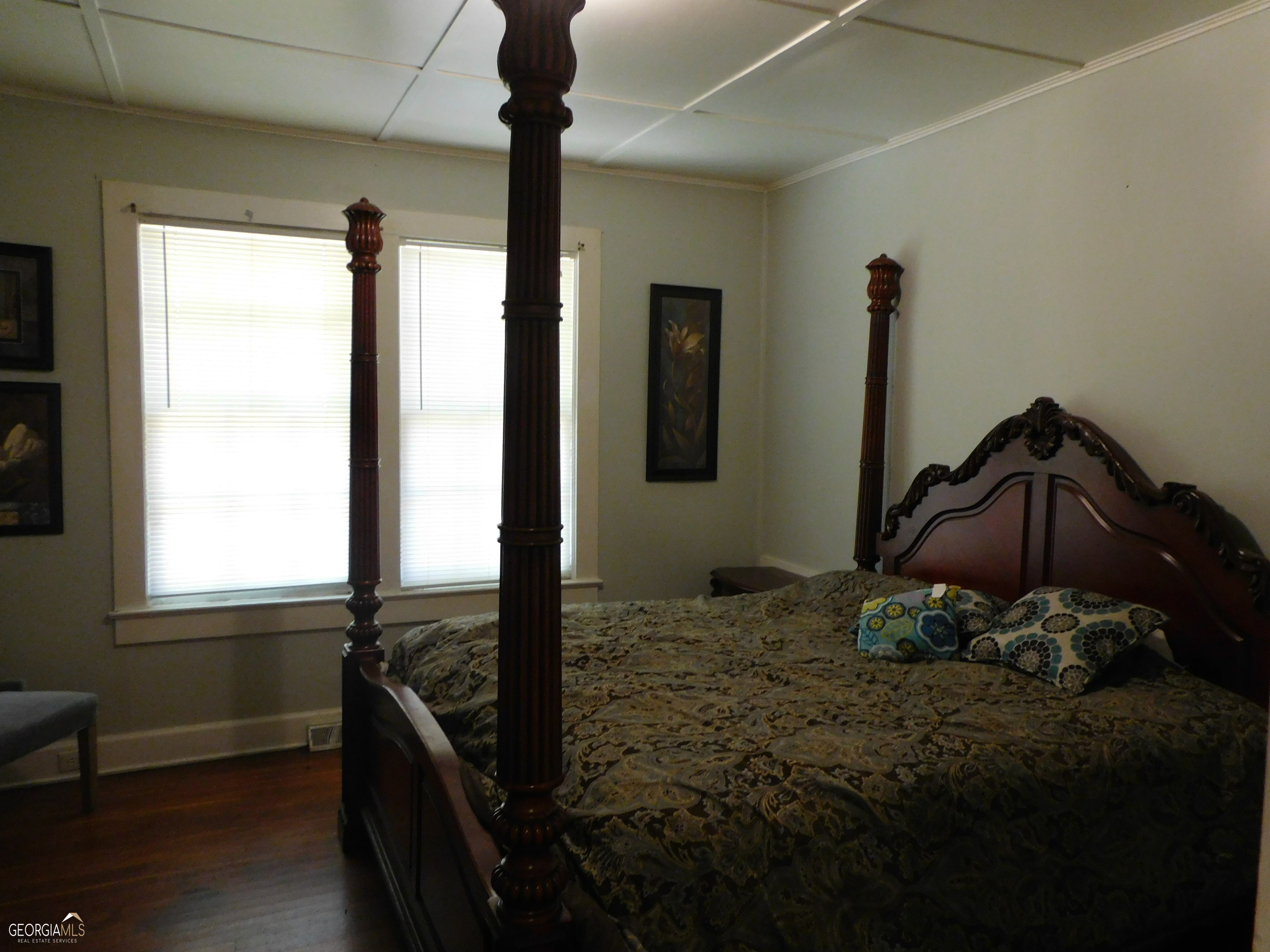 420 Ty Cobb Street Property Photo 14