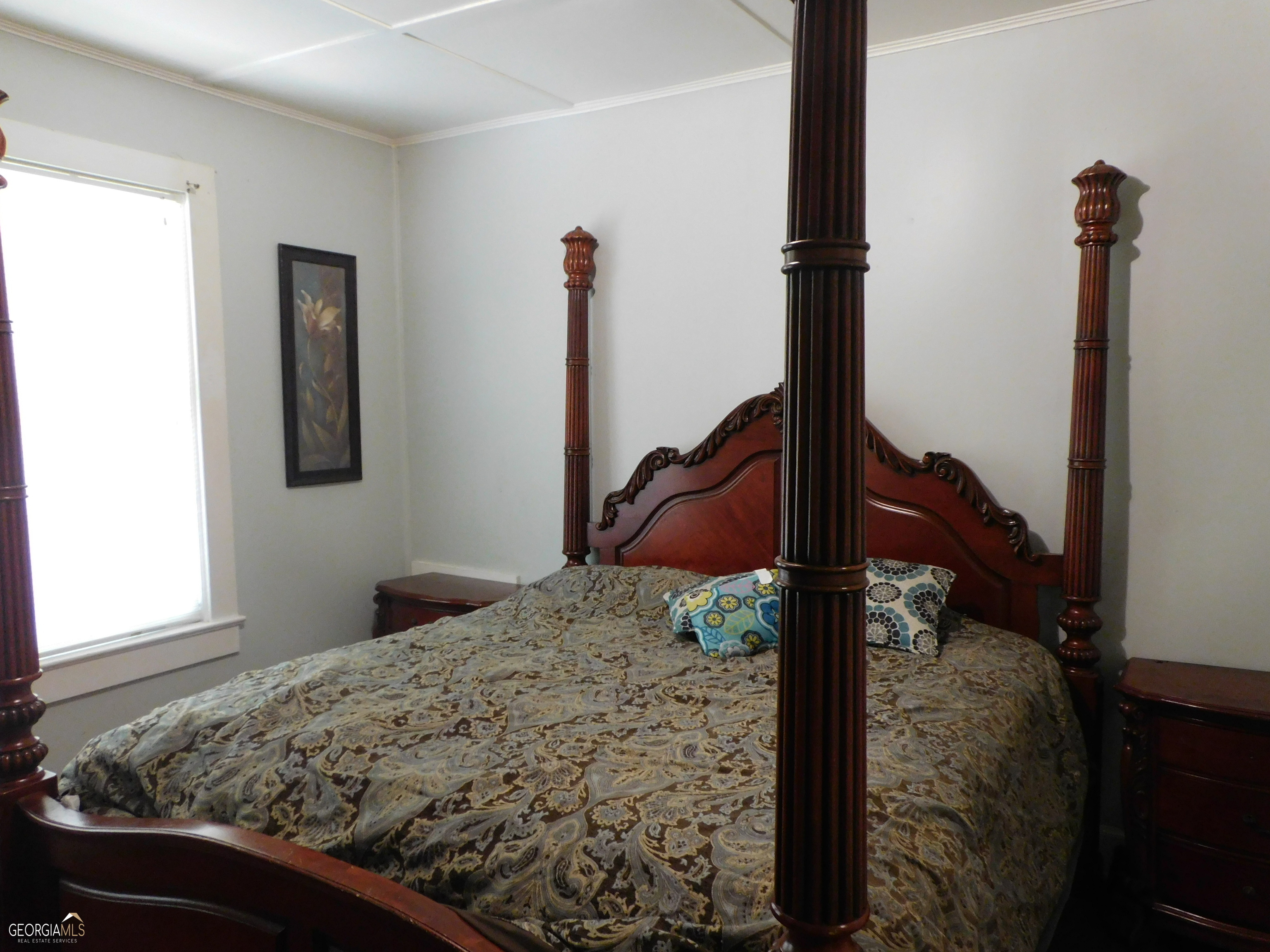 420 Ty Cobb Street Property Photo 15