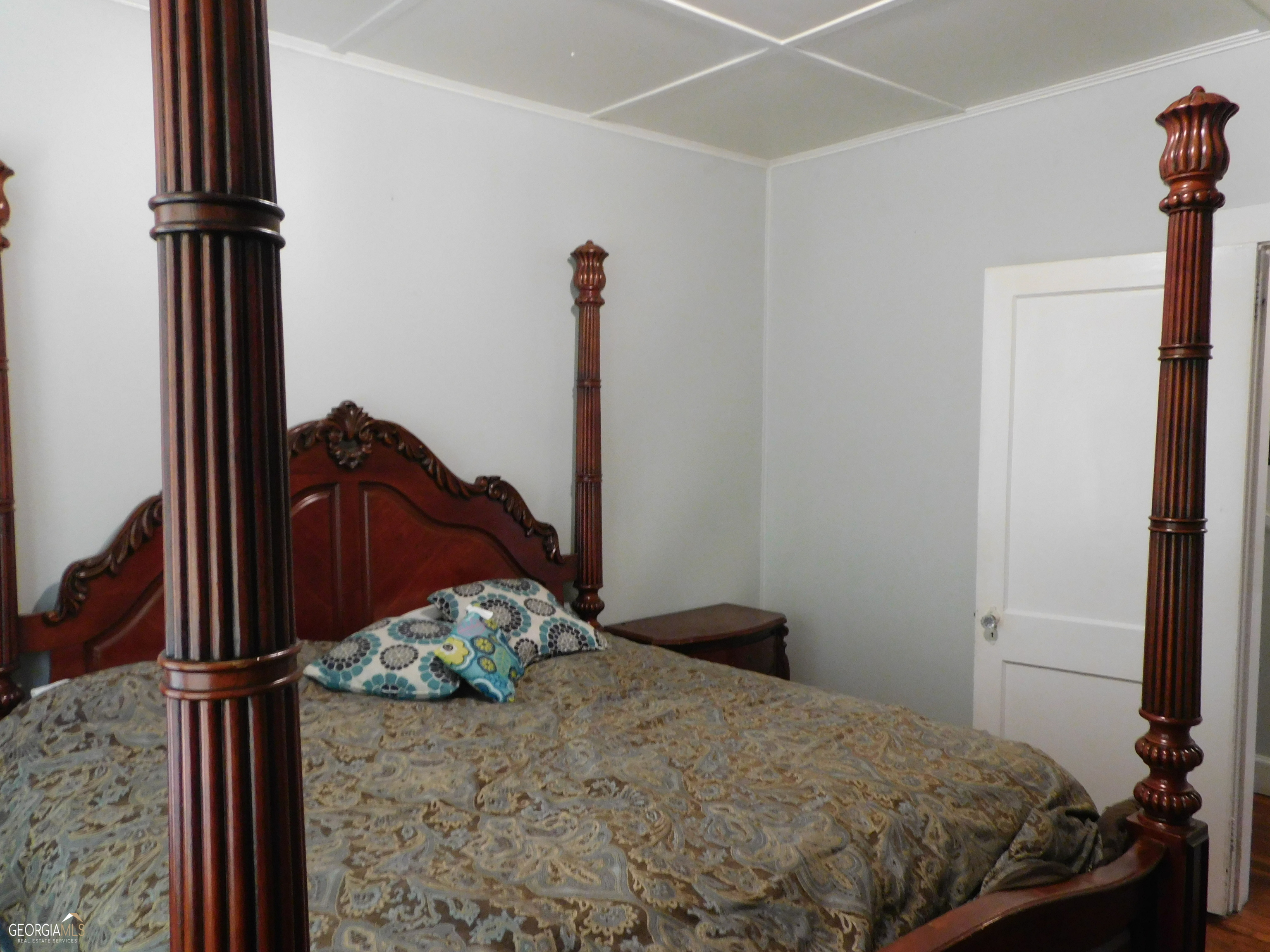 420 Ty Cobb Street Property Photo 16