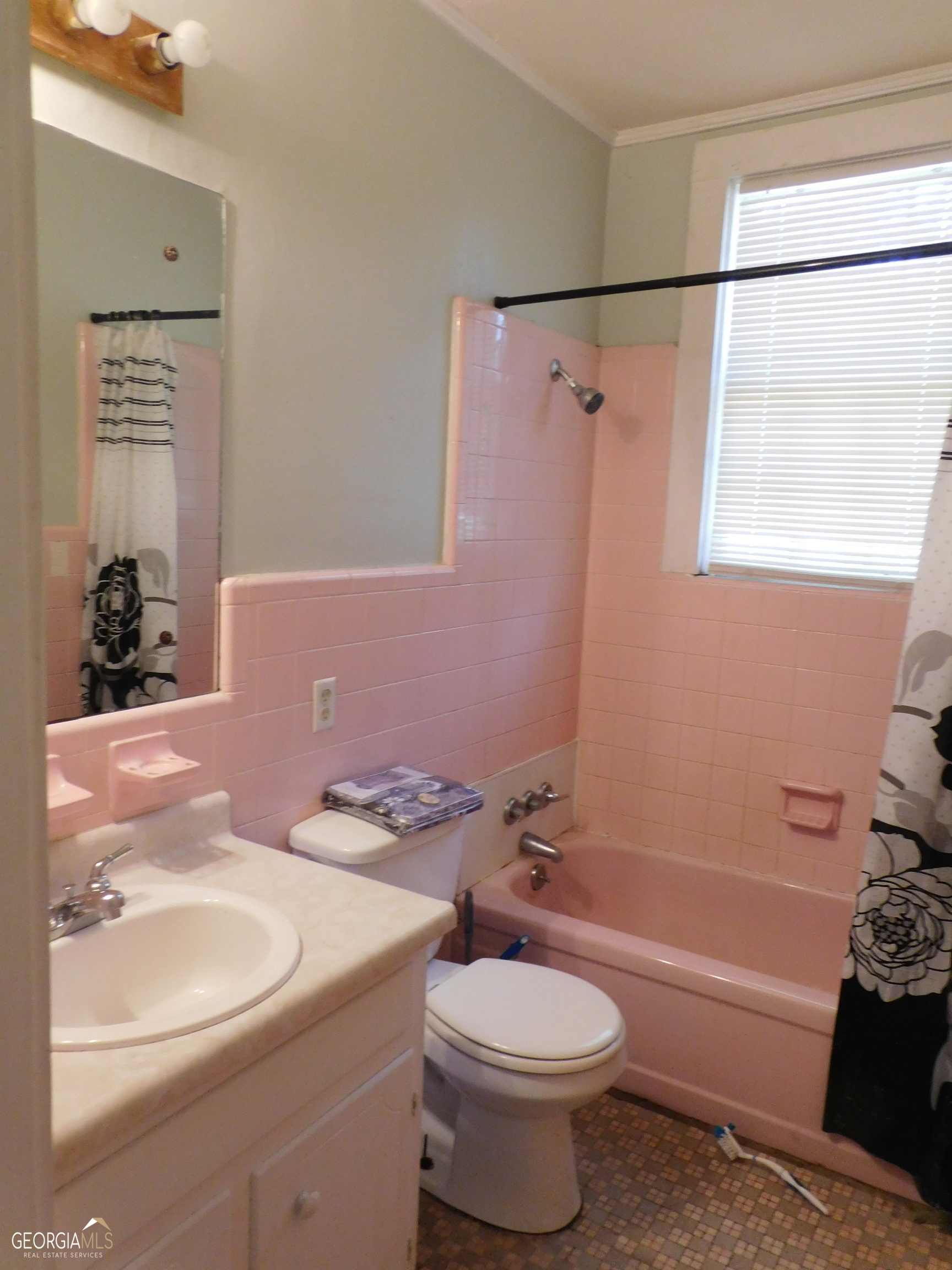 420 Ty Cobb Street Property Photo 17