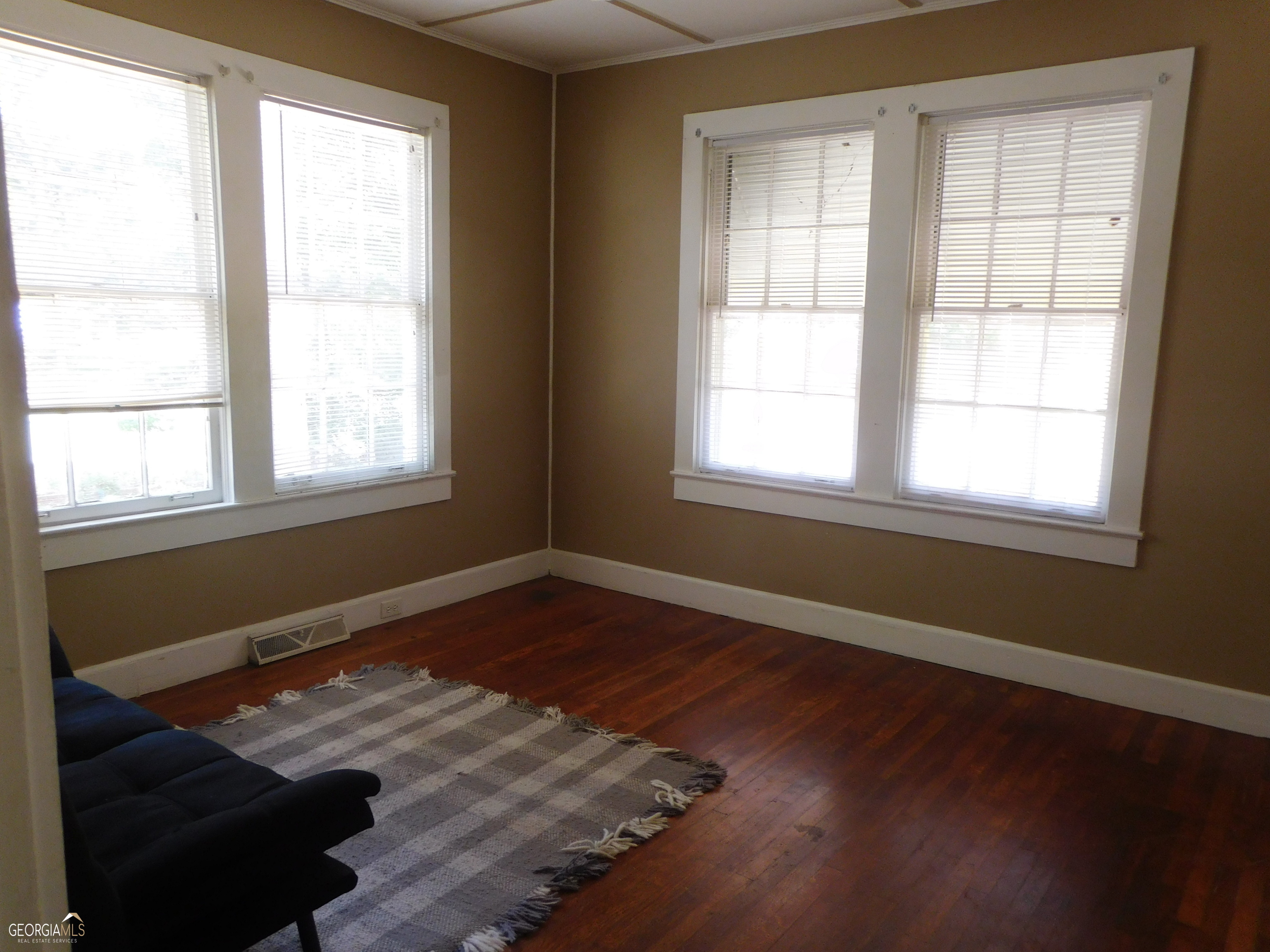 420 Ty Cobb Street Property Photo 18