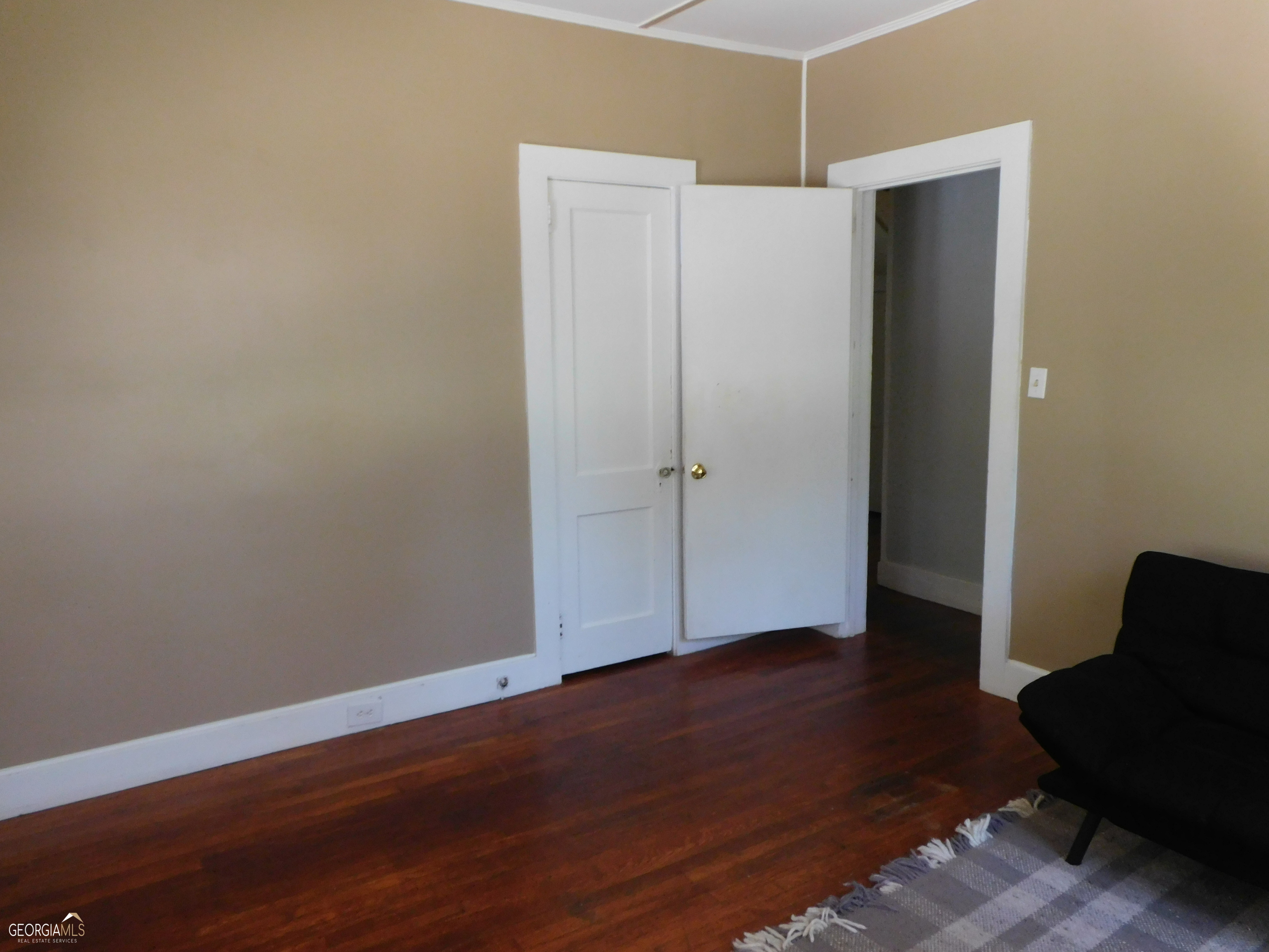 420 Ty Cobb Street Property Photo 19