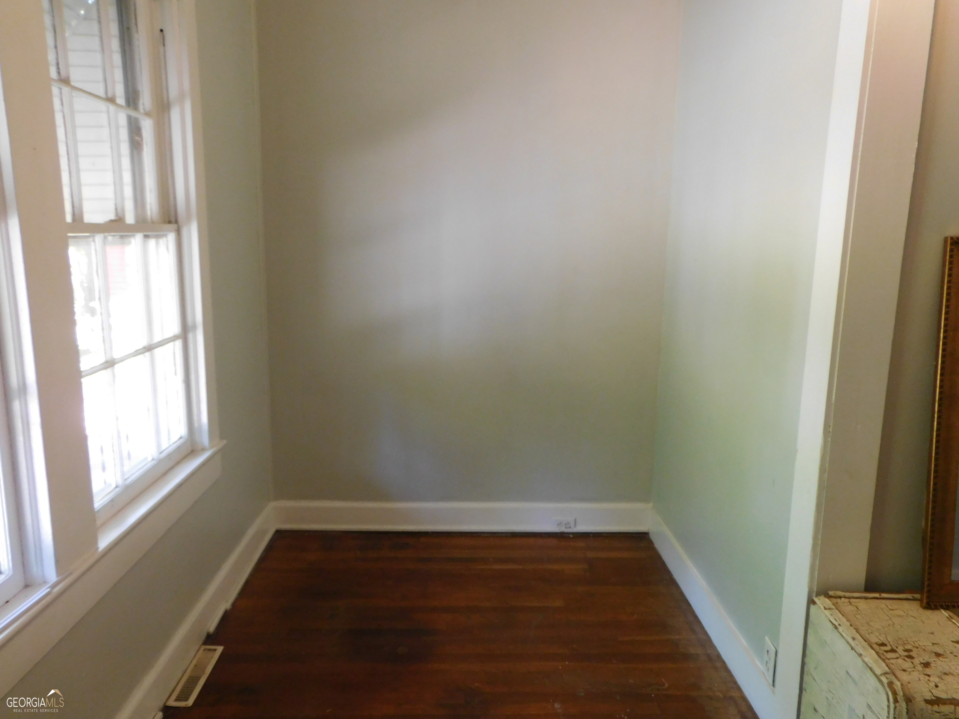 420 Ty Cobb Street Property Photo 20