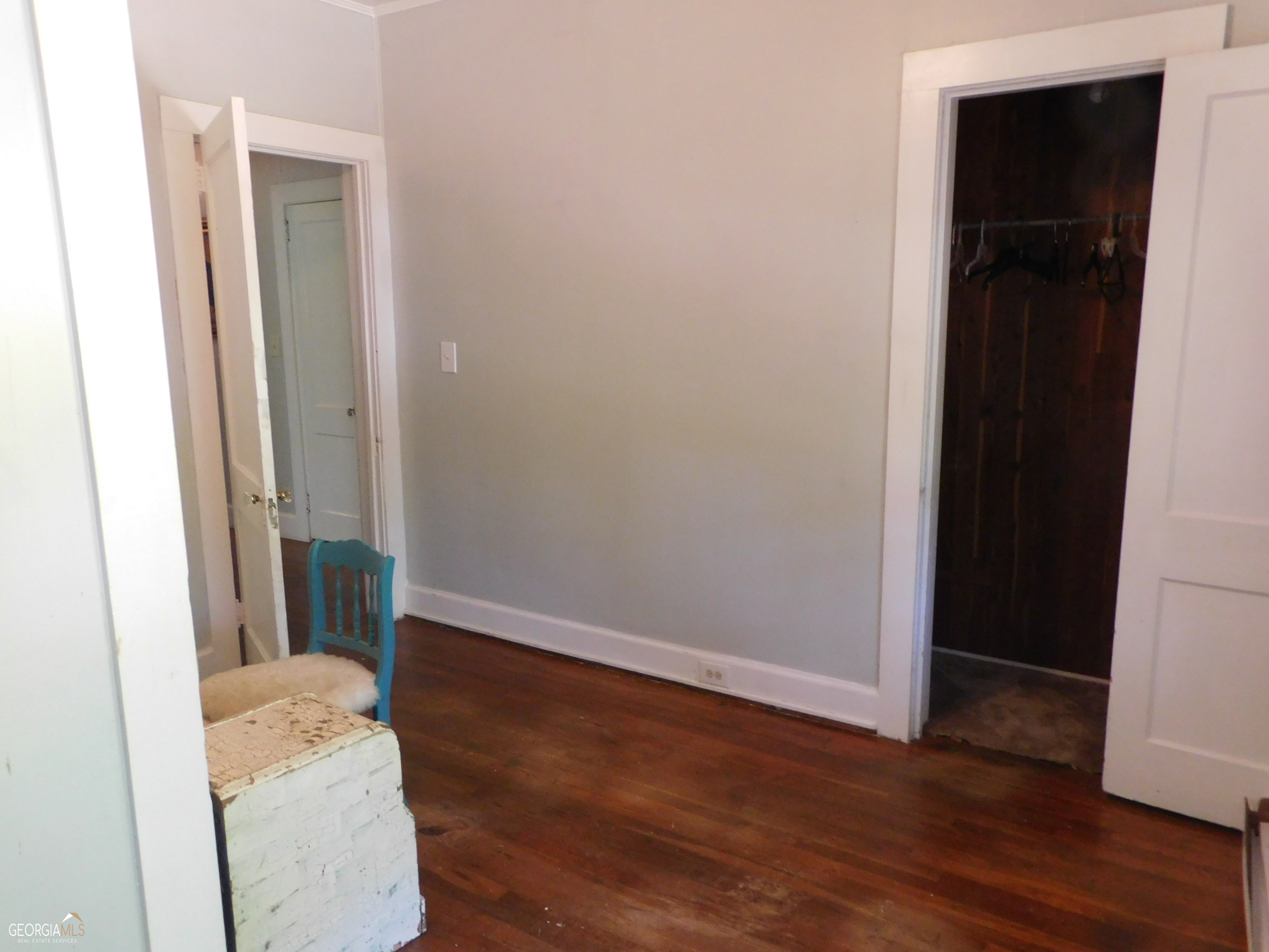 420 Ty Cobb Street Property Photo 21