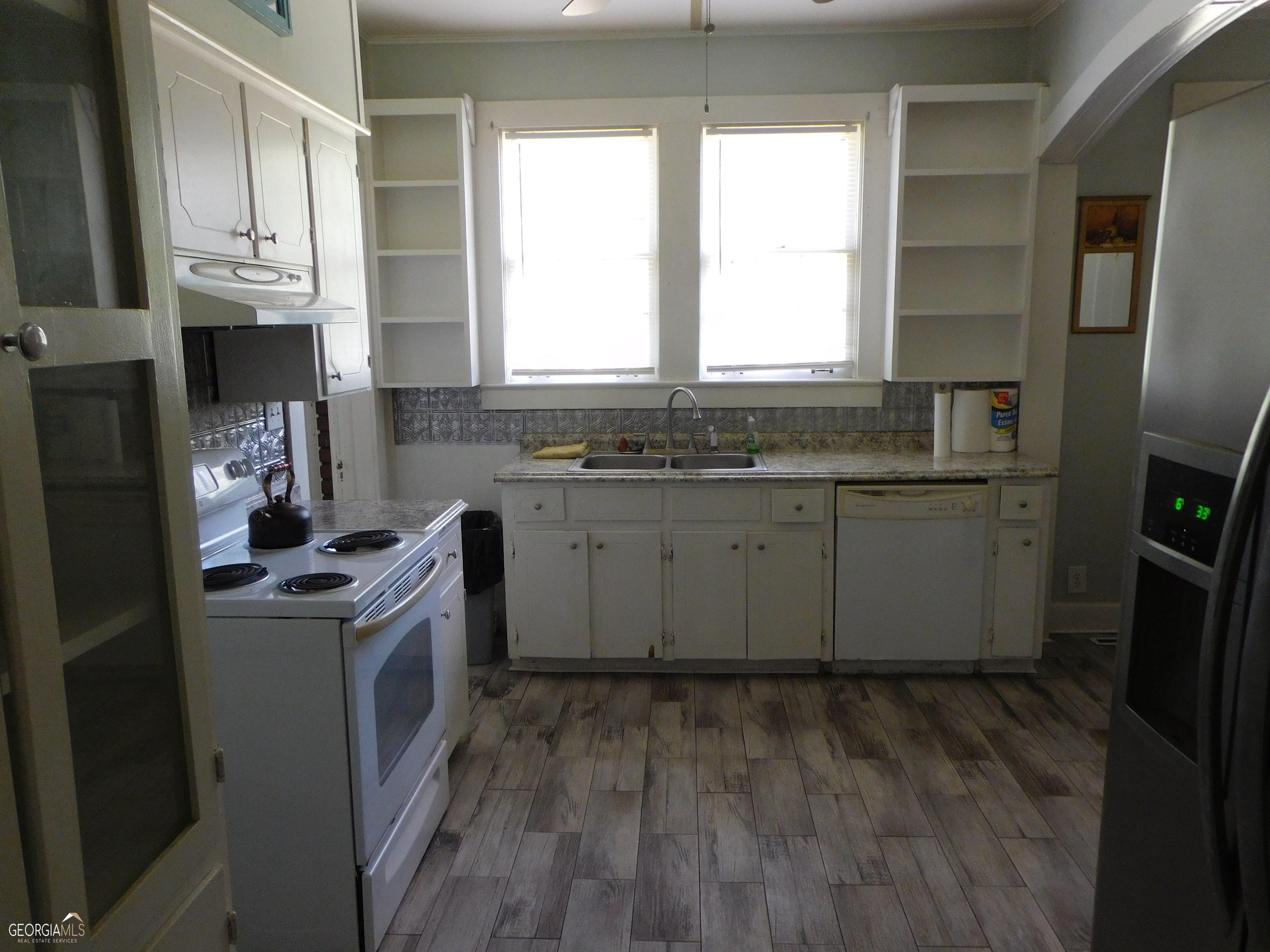420 Ty Cobb Street Property Photo 22