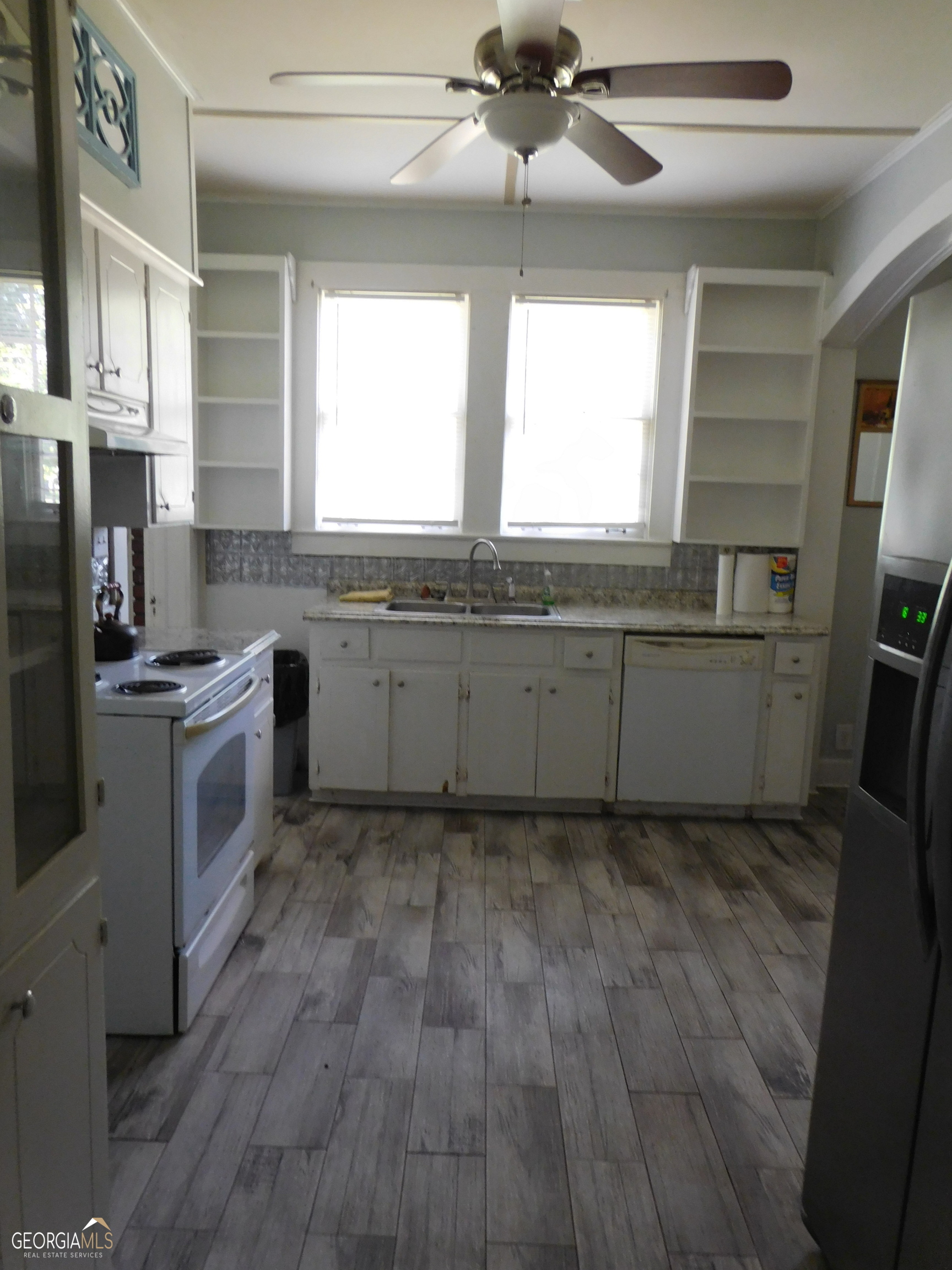 420 Ty Cobb Street Property Photo 23