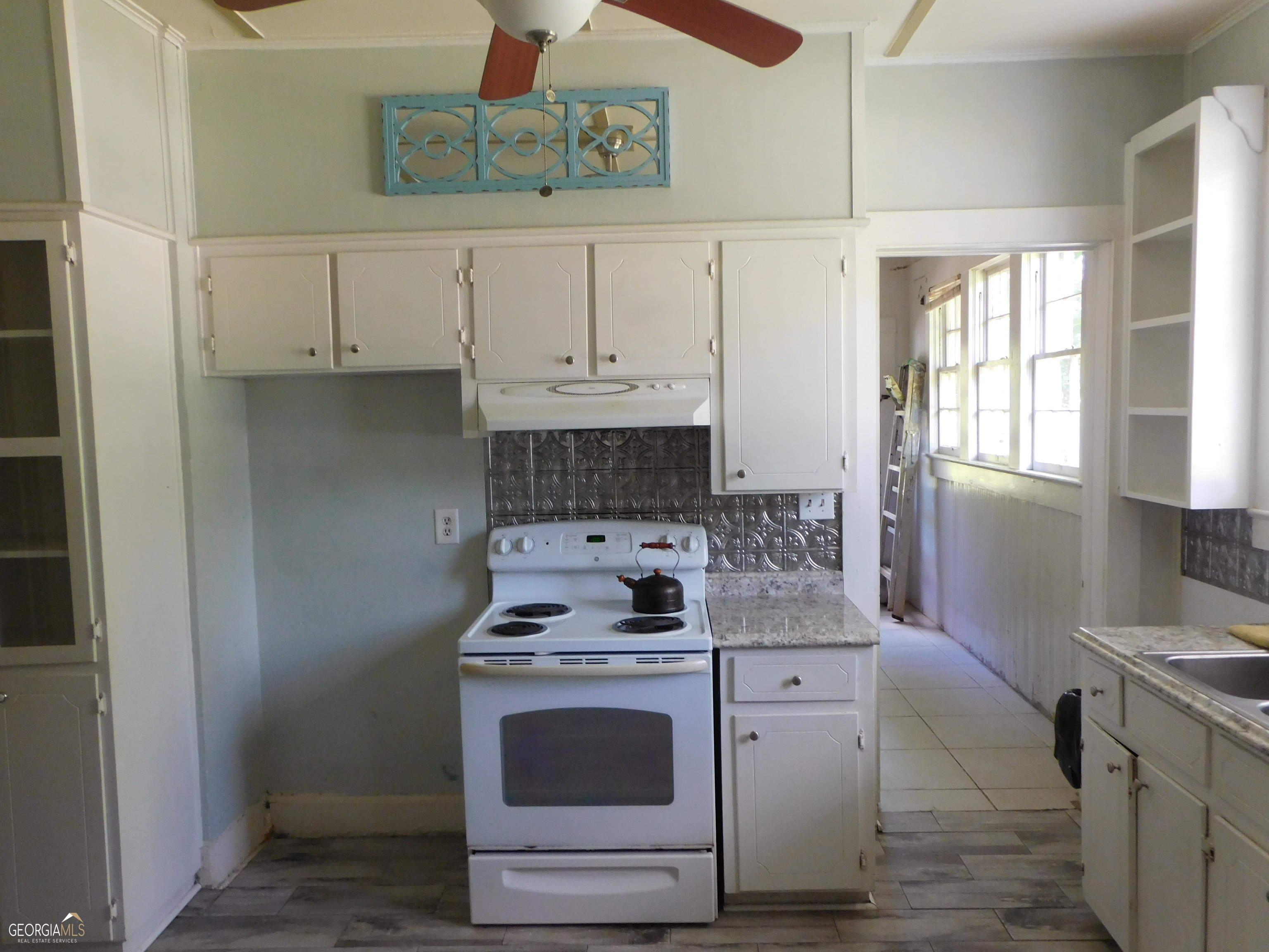 420 Ty Cobb Street Property Photo 24