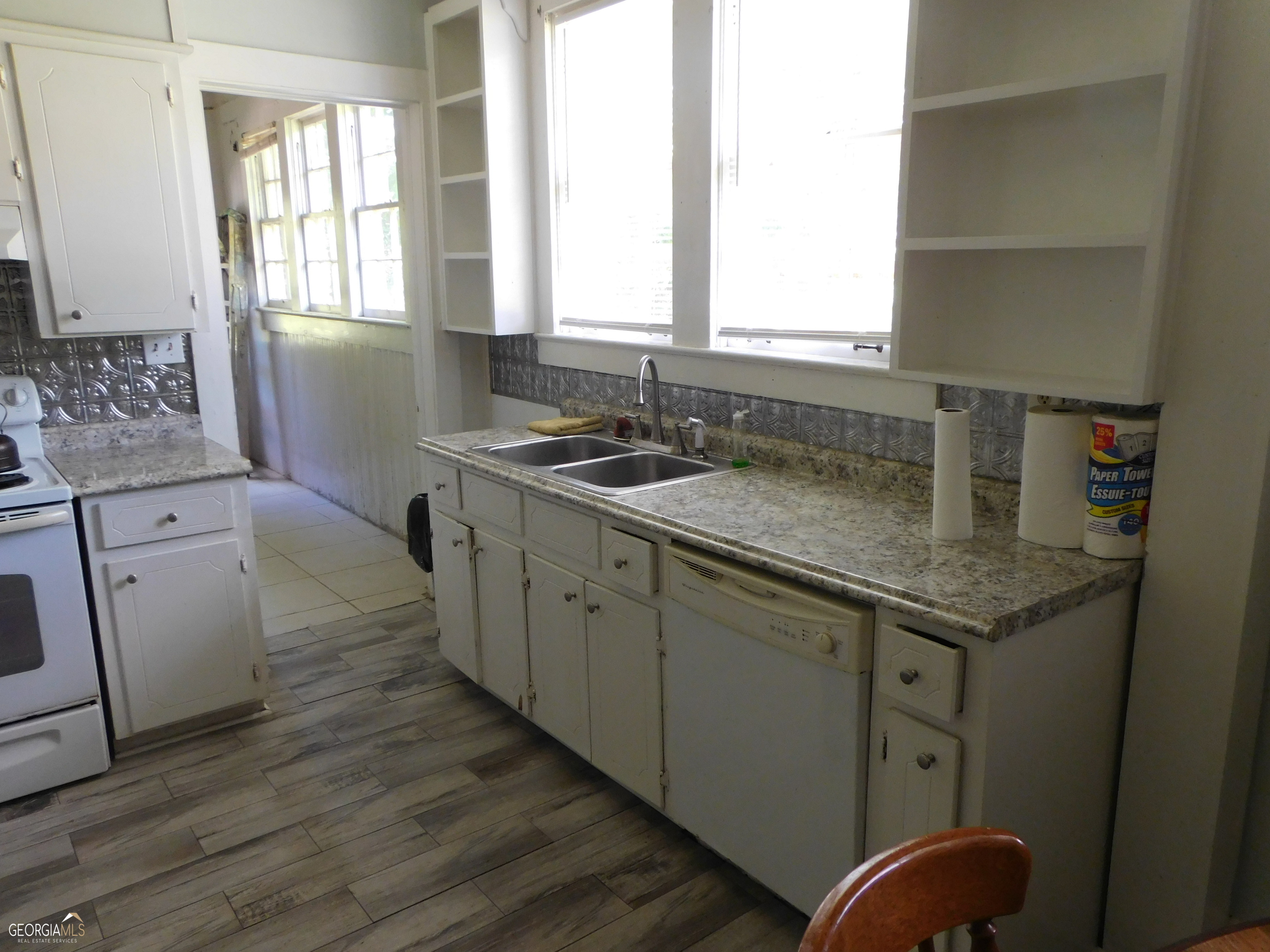 420 Ty Cobb Street Property Photo 25