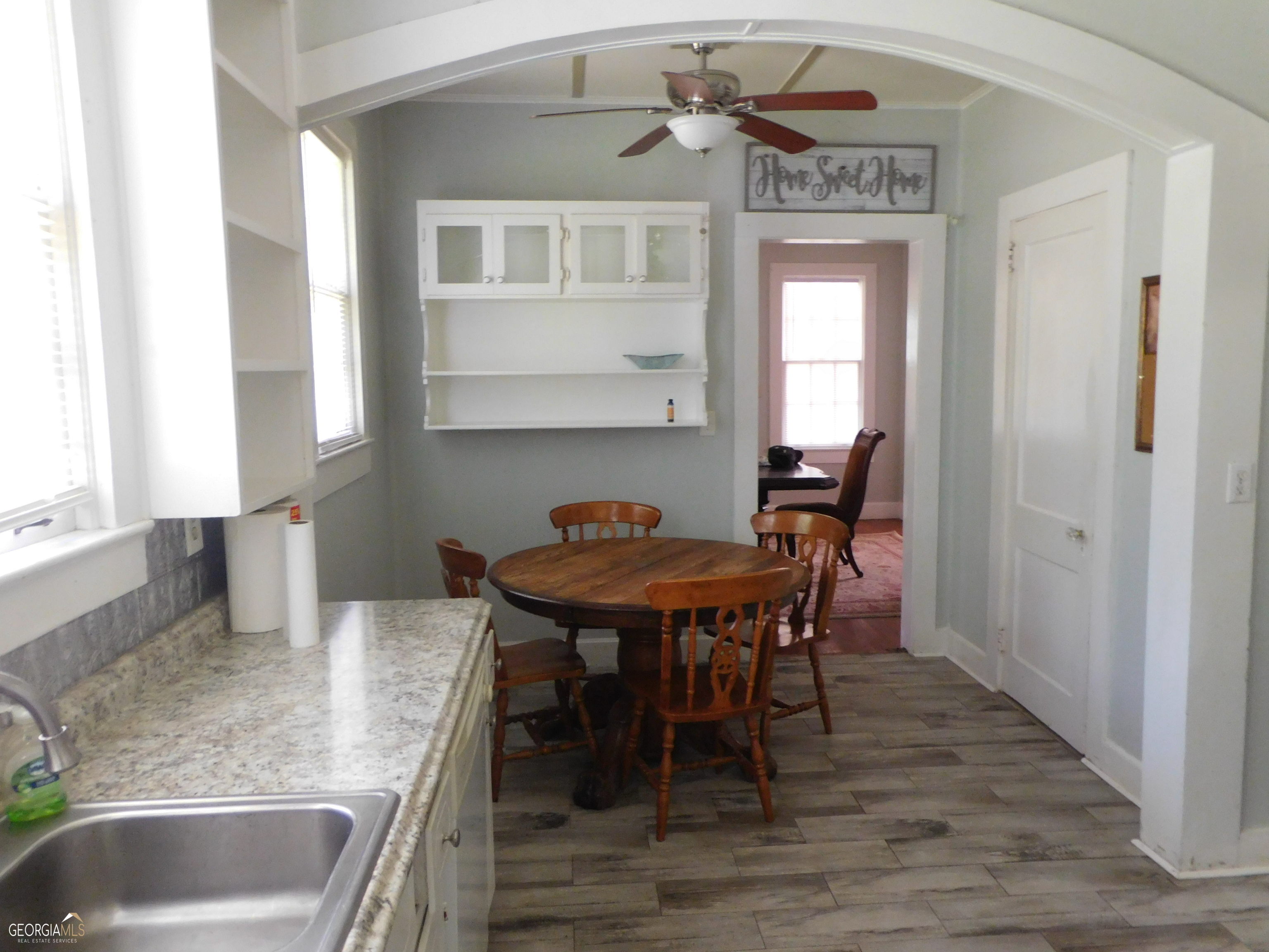 420 Ty Cobb Street Property Photo 26