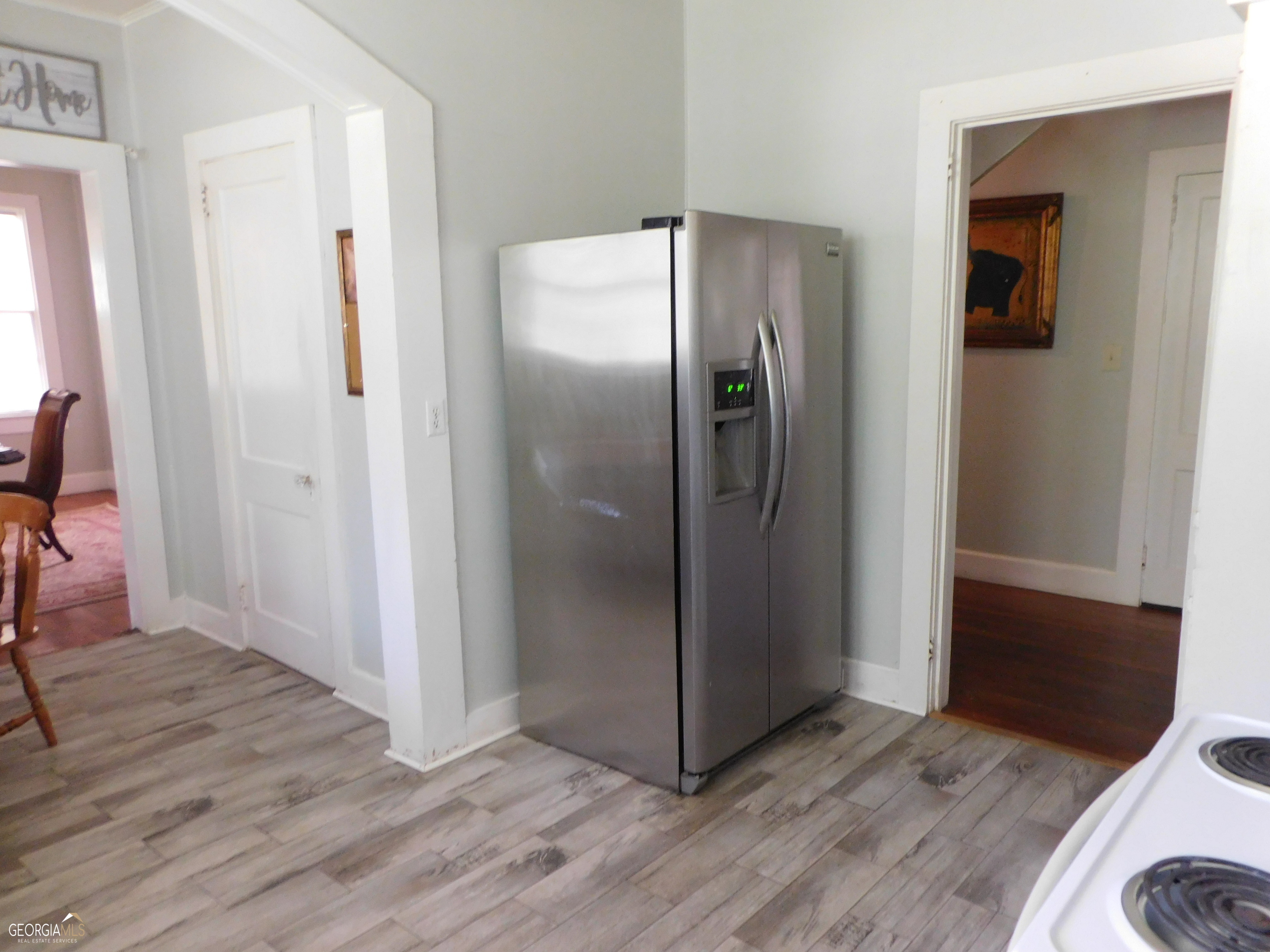 420 Ty Cobb Street Property Photo 27