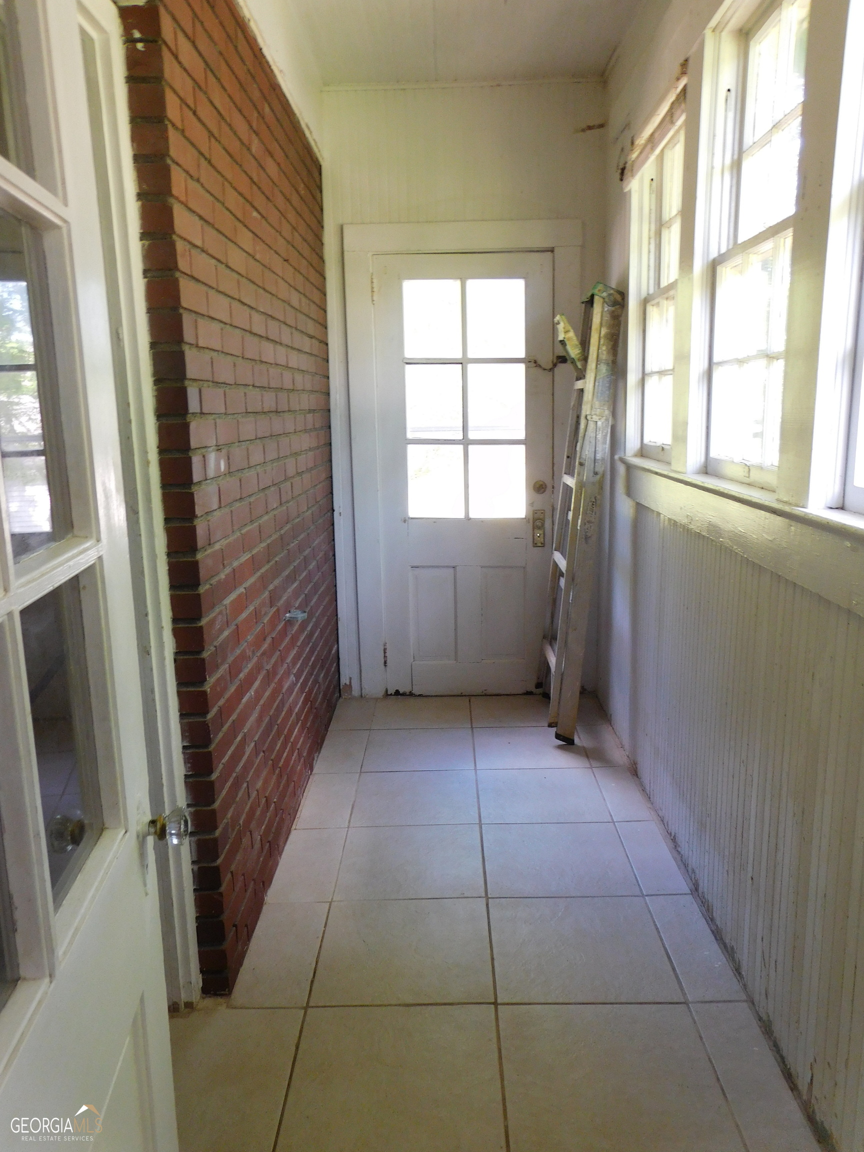 420 Ty Cobb Street Property Photo 28