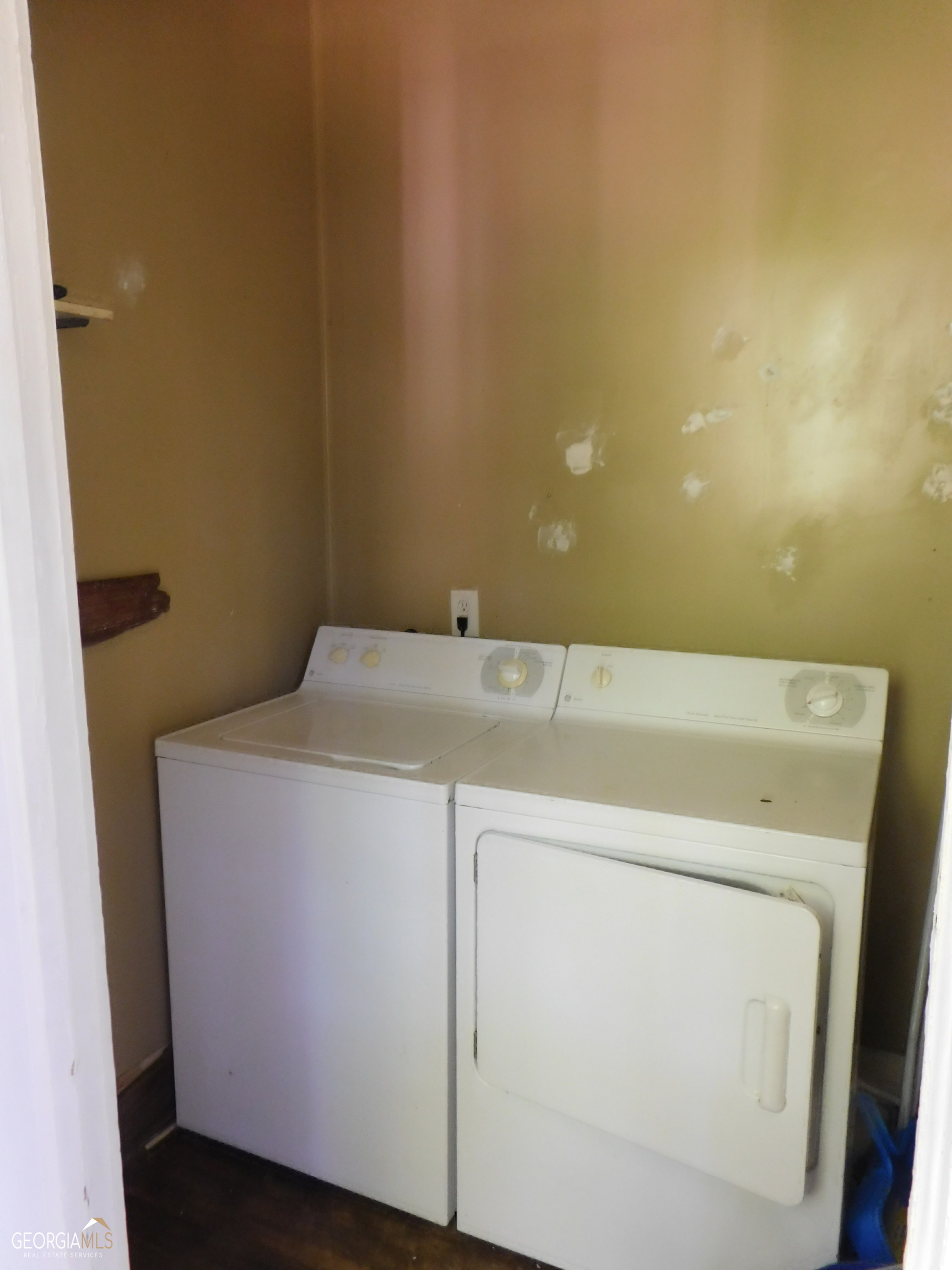 420 Ty Cobb Street Property Photo 29