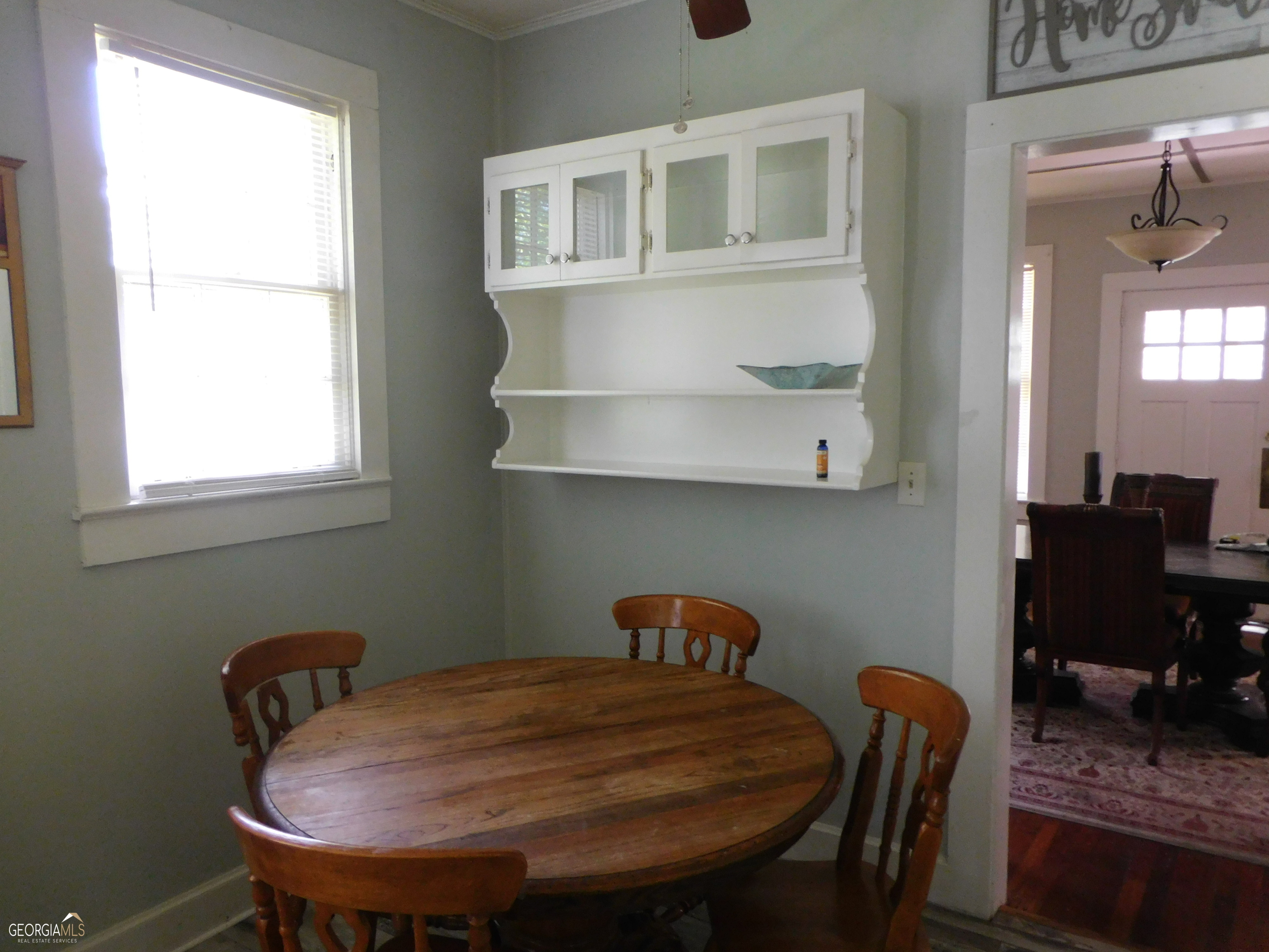 420 Ty Cobb Street Property Photo 30