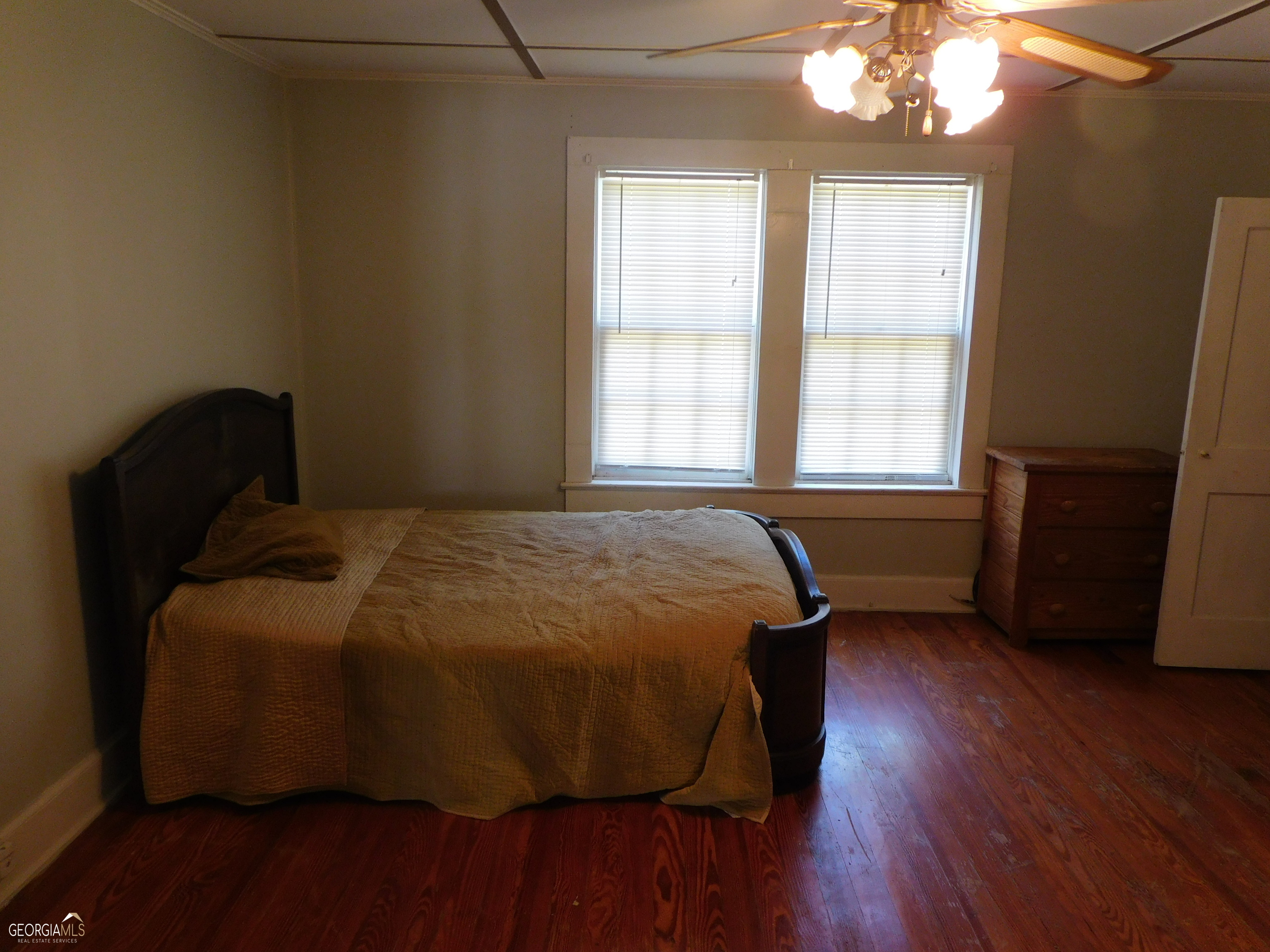 420 Ty Cobb Street Property Photo 32