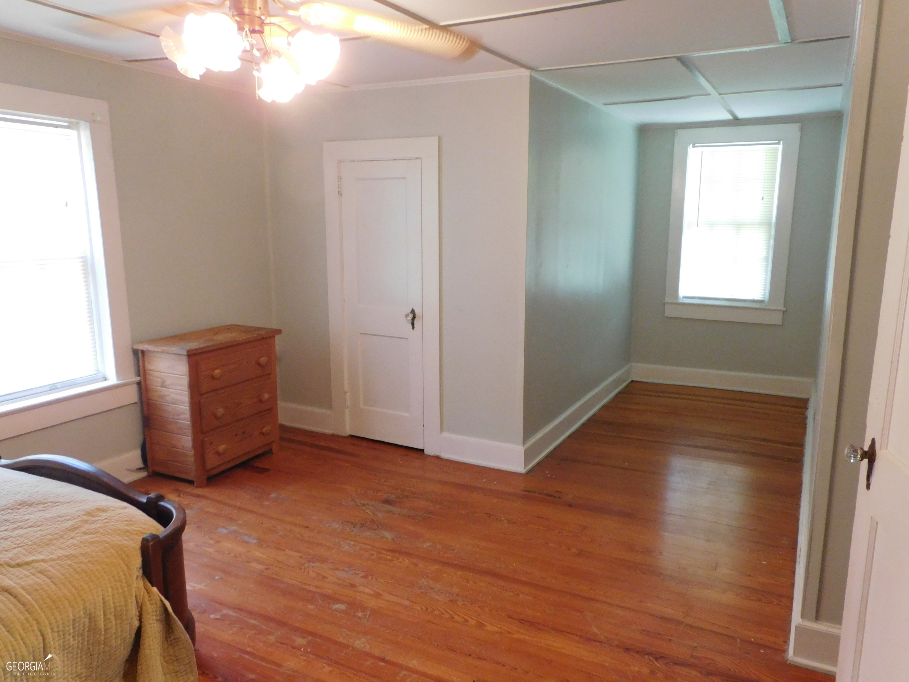 420 Ty Cobb Street Property Photo 33