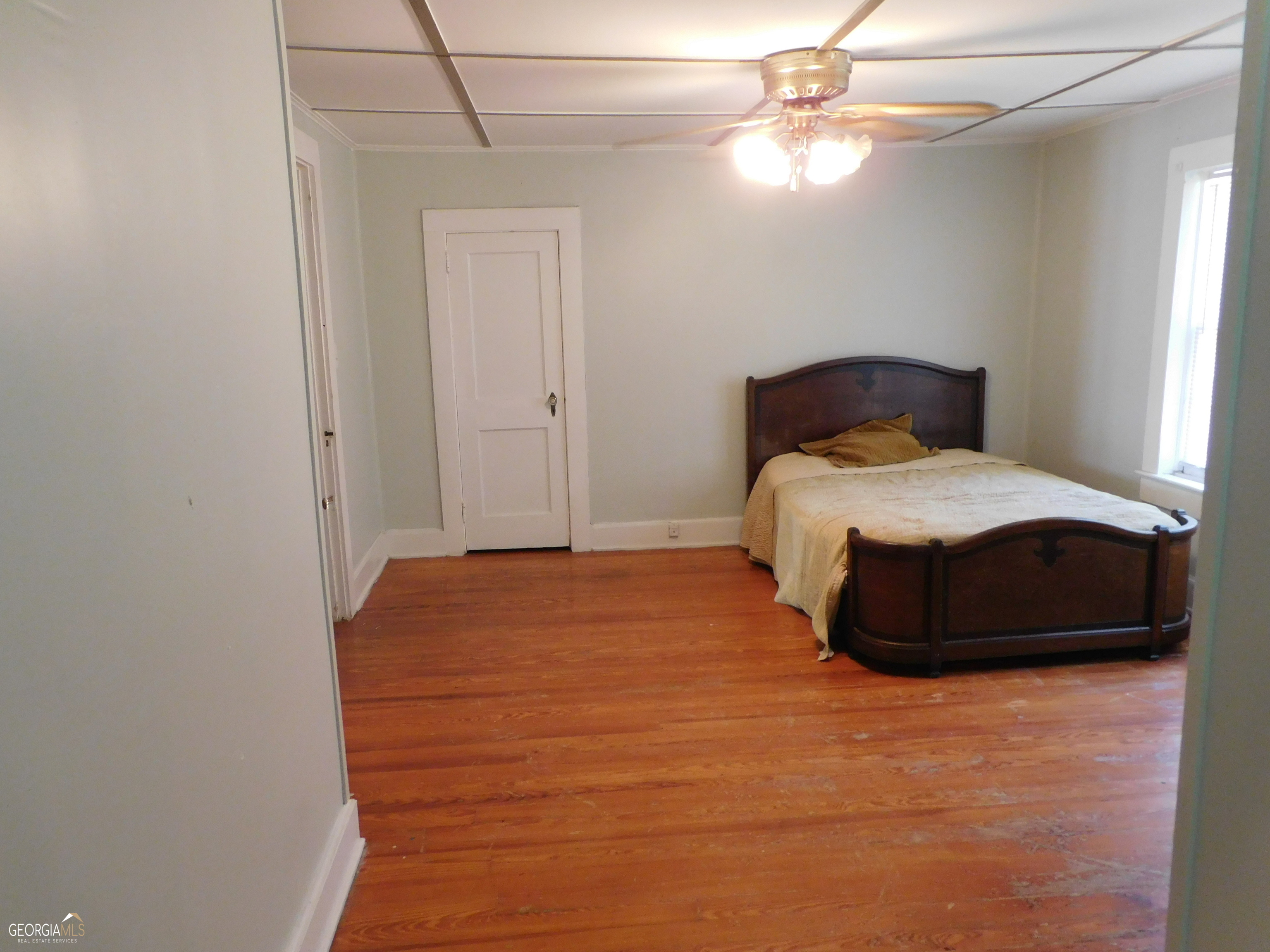 420 Ty Cobb Street Property Photo 34