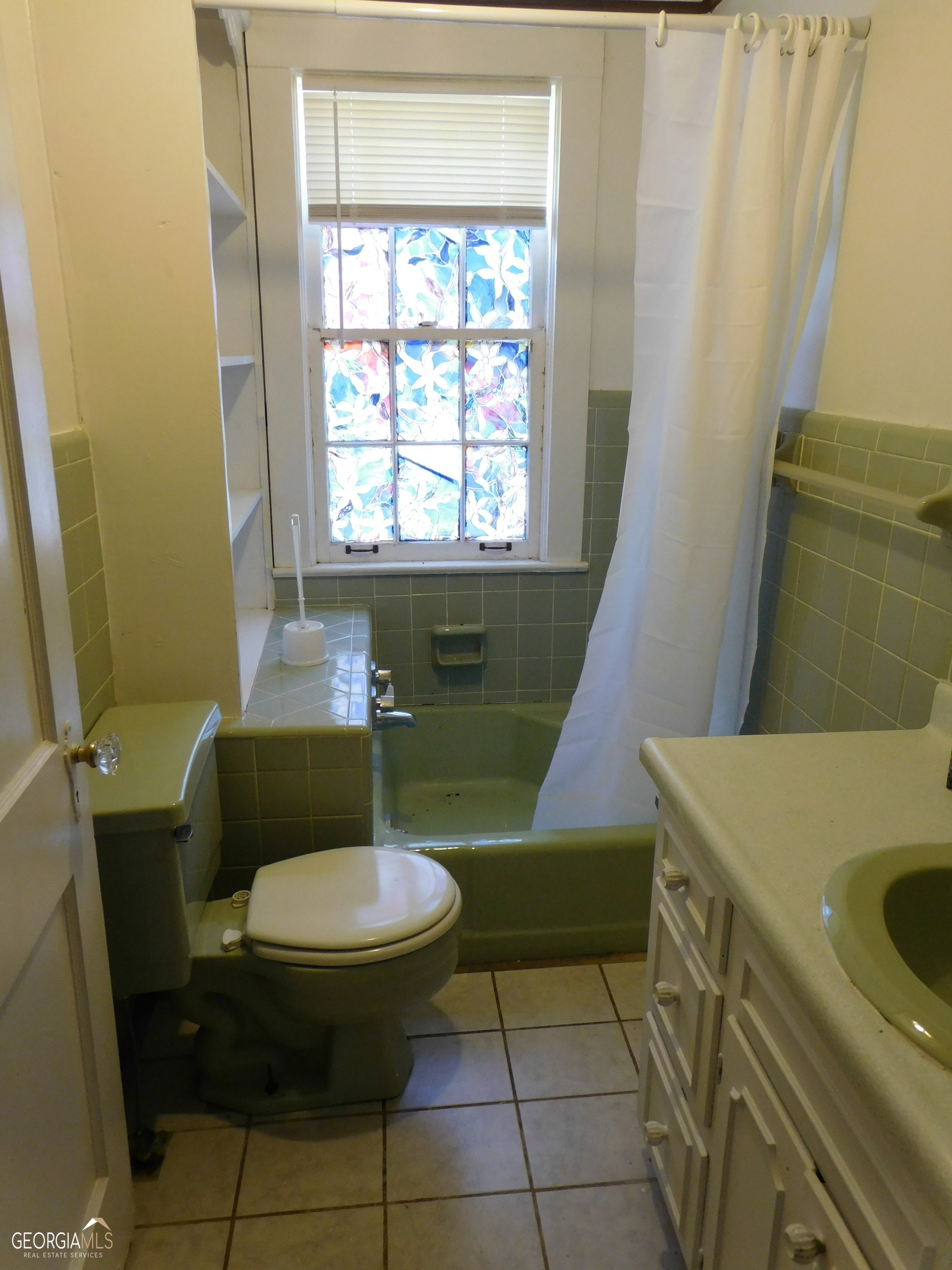 420 Ty Cobb Street Property Photo 35