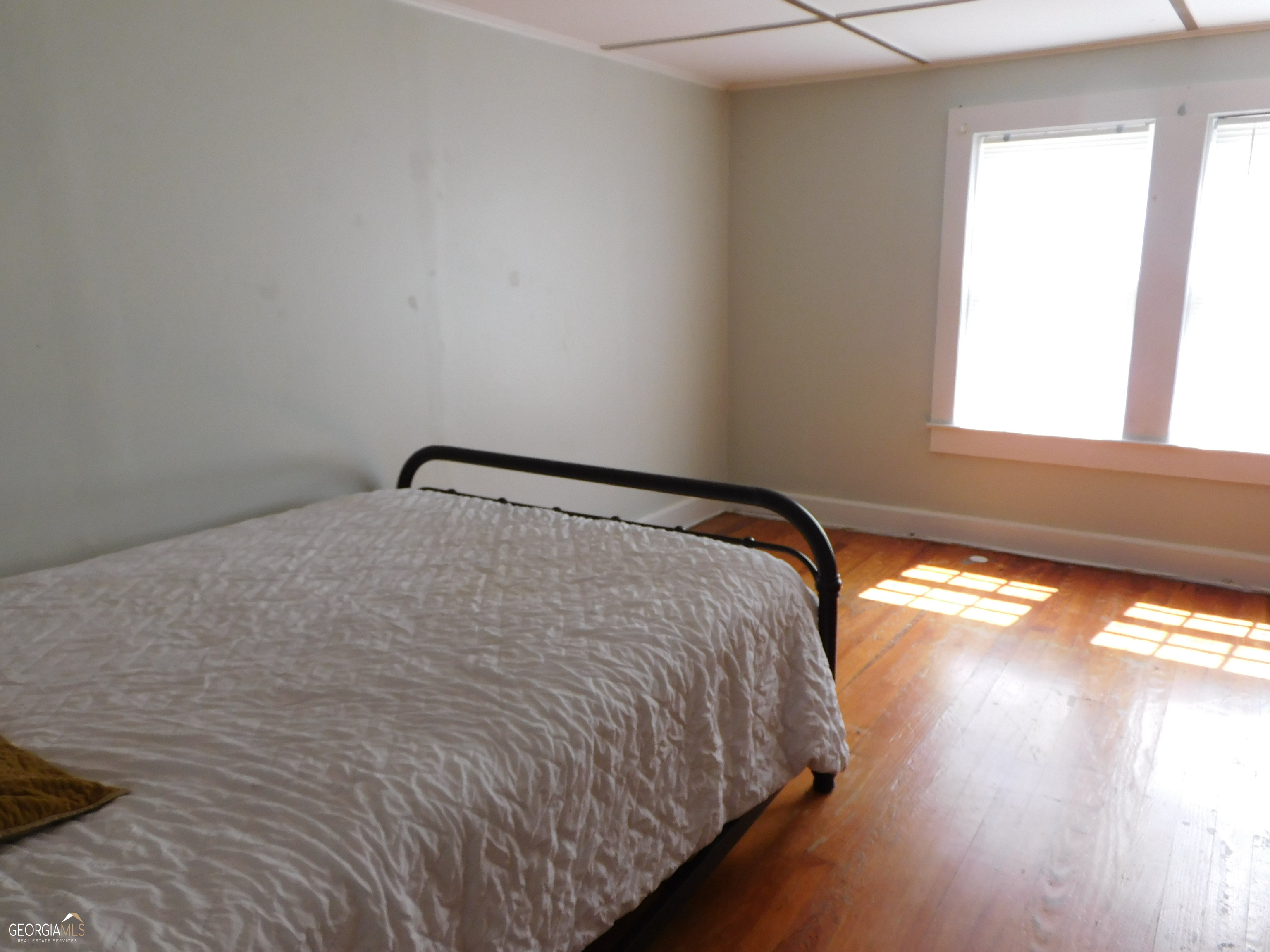 420 Ty Cobb Street Property Photo 36