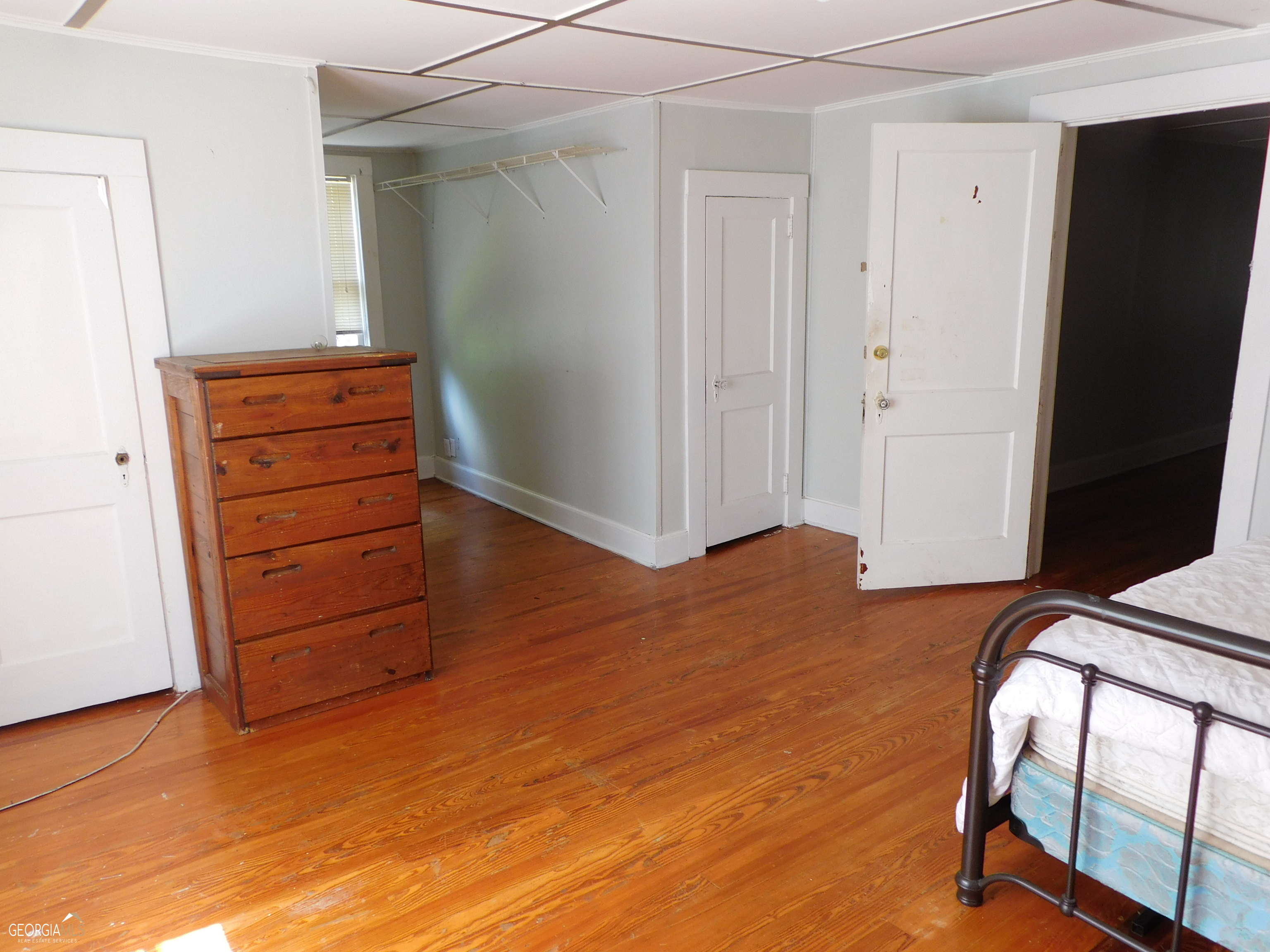 420 Ty Cobb Street Property Photo 37