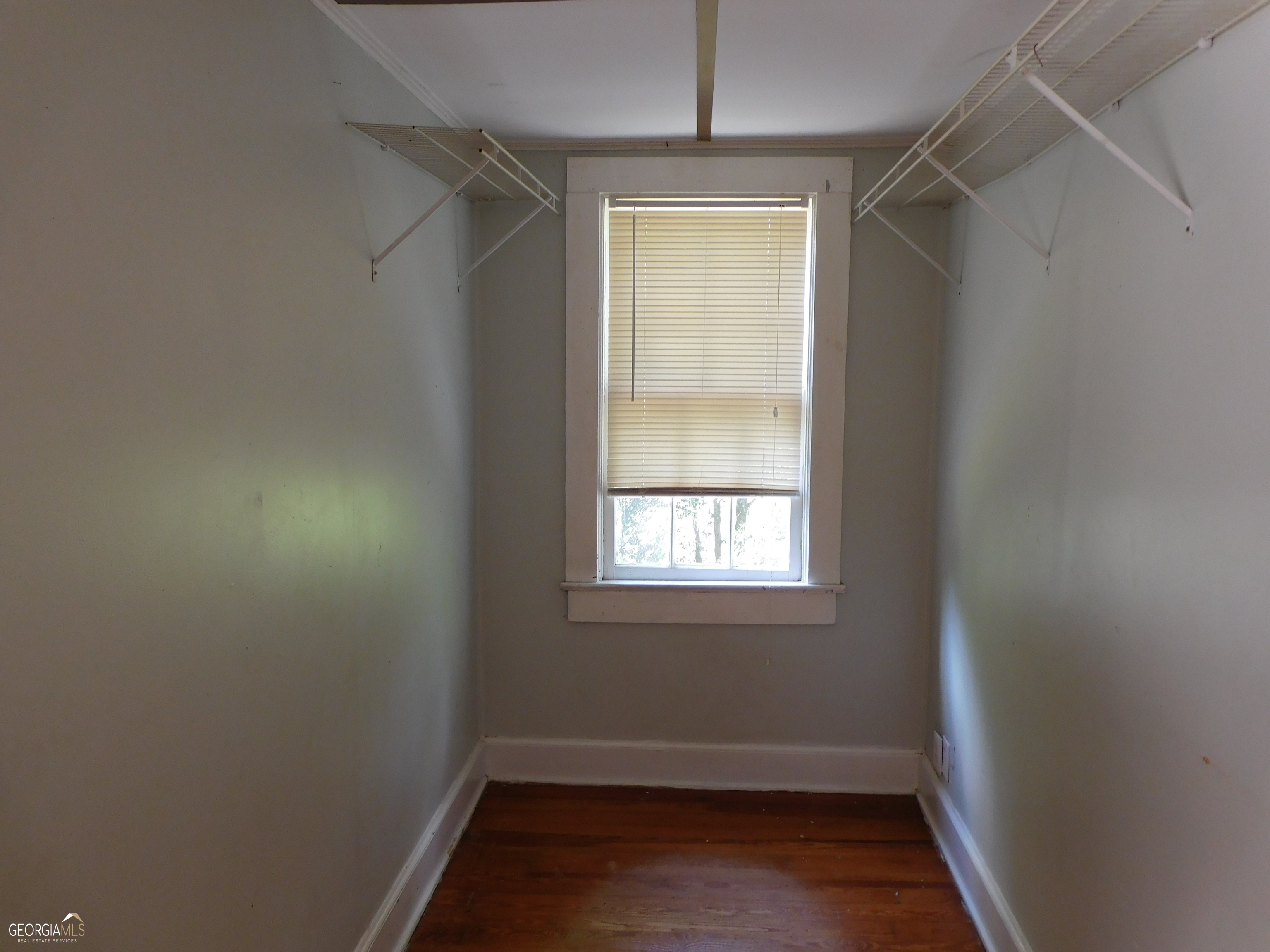 420 Ty Cobb Street Property Photo 38