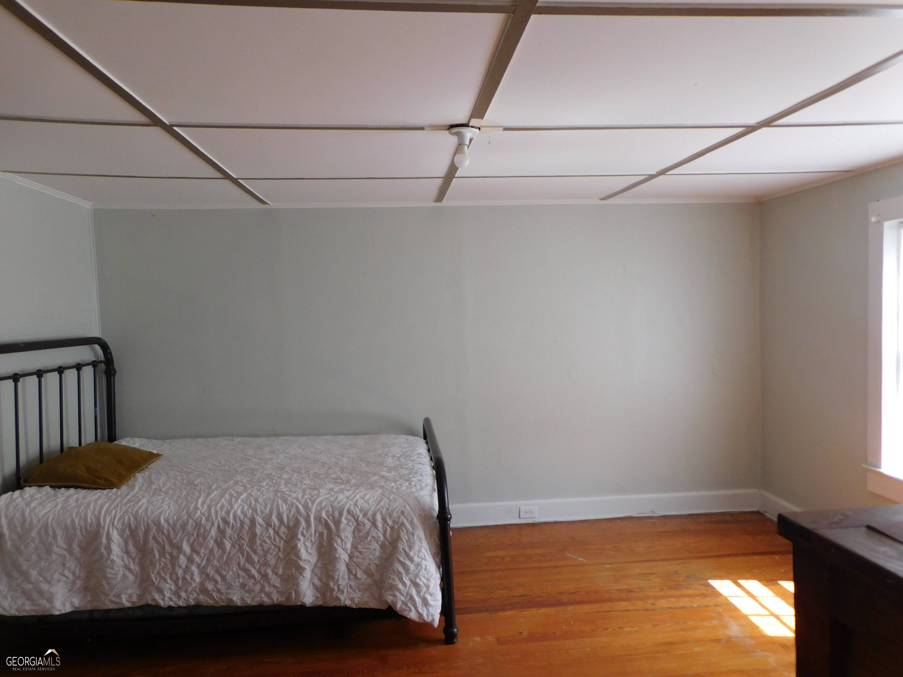 420 Ty Cobb Street Property Photo 39