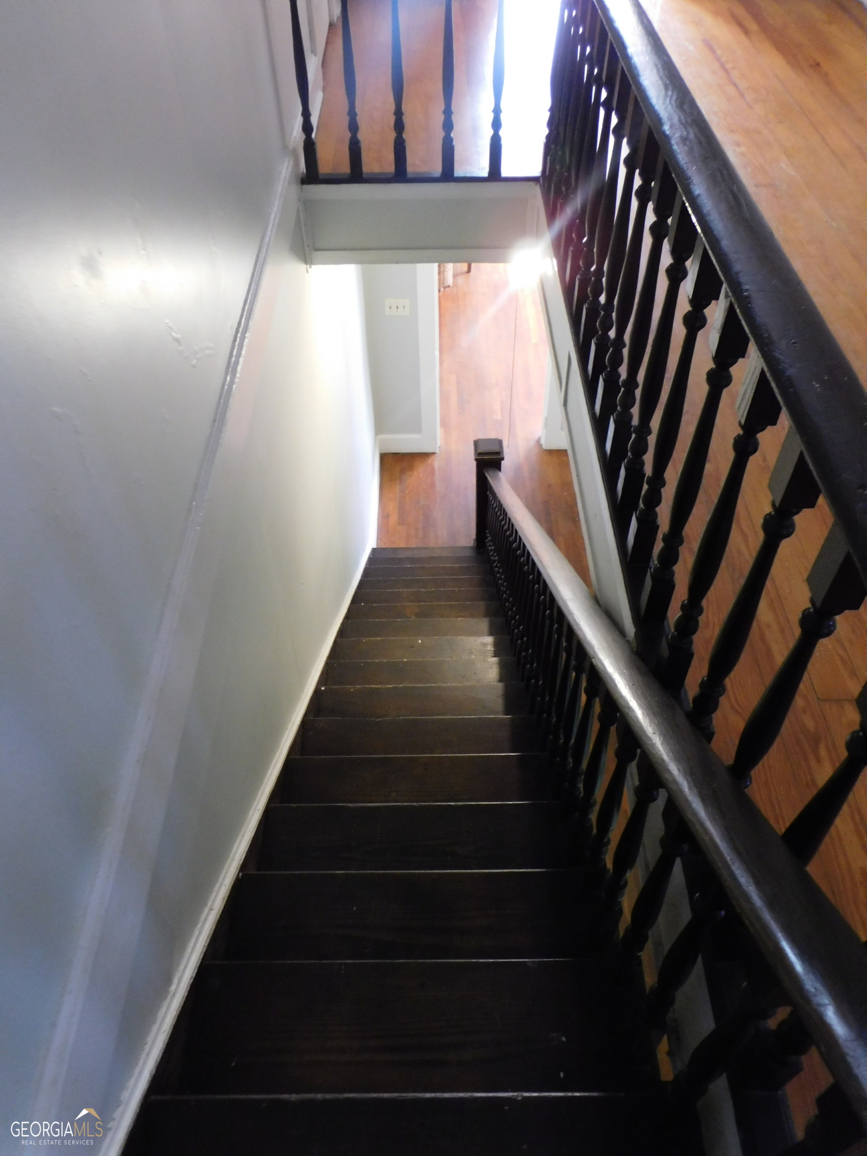 420 Ty Cobb Street Property Photo 40