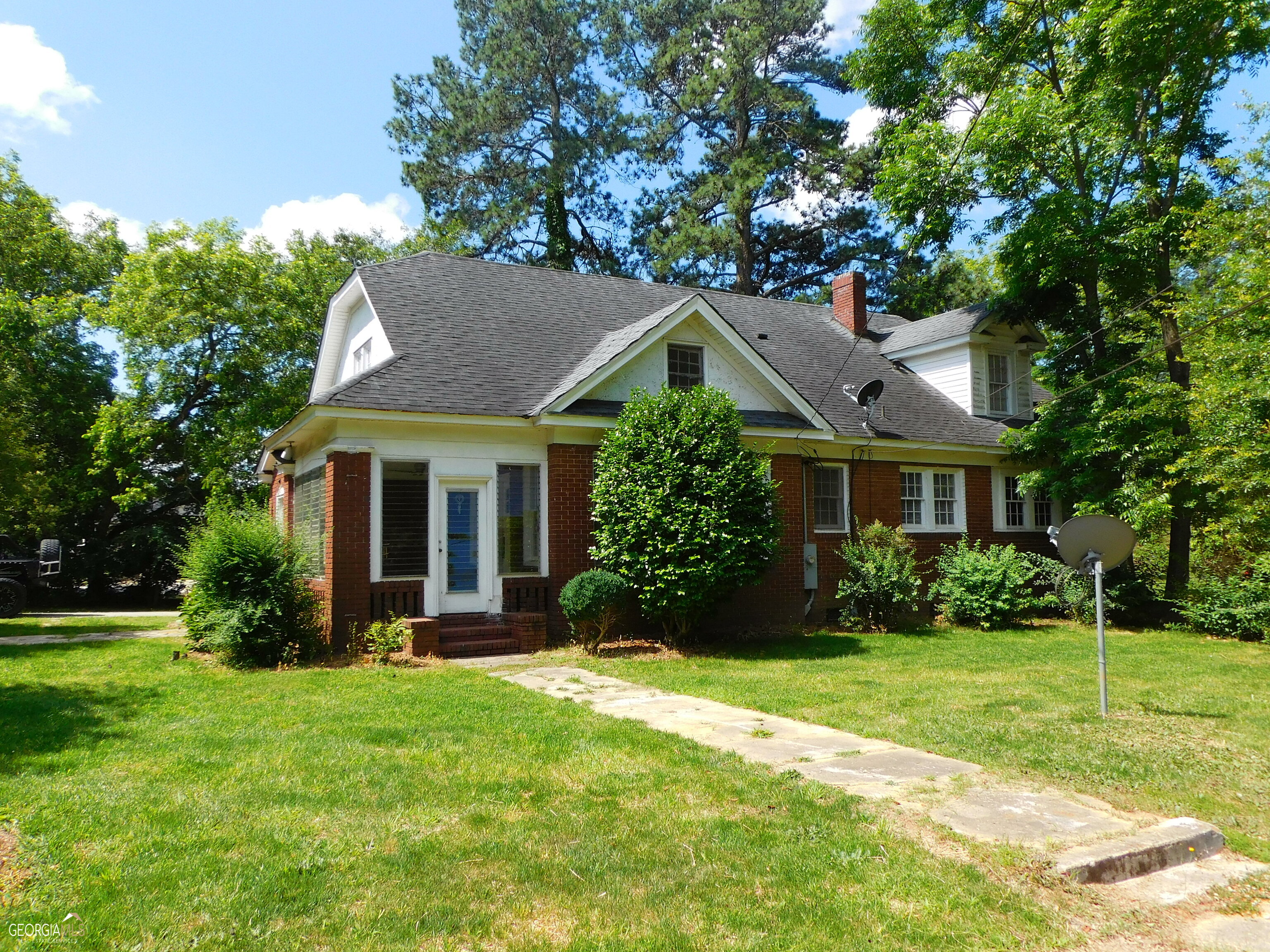 420 Ty Cobb Street Property Photo 41