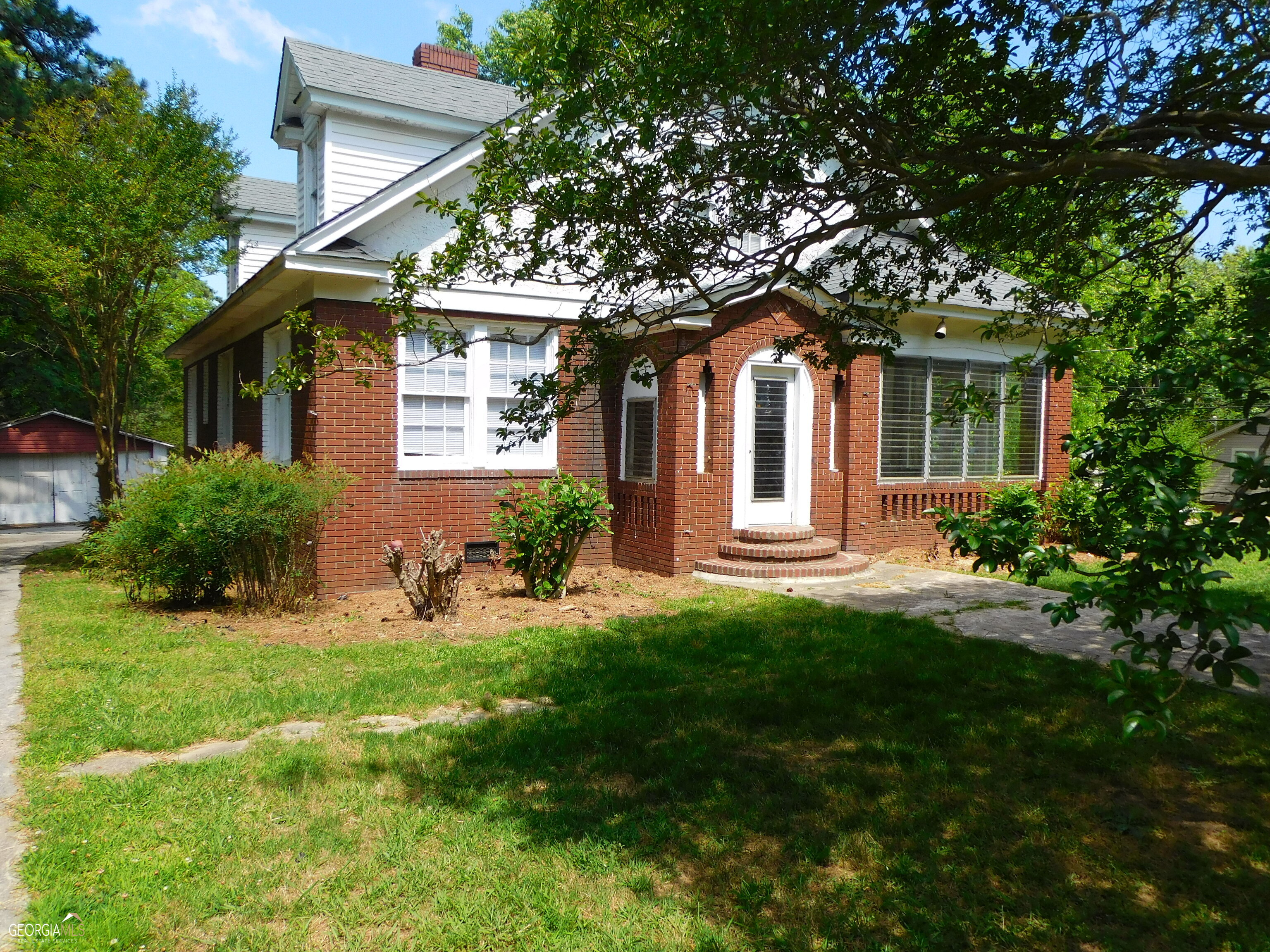 420 Ty Cobb Street Property Photo 42