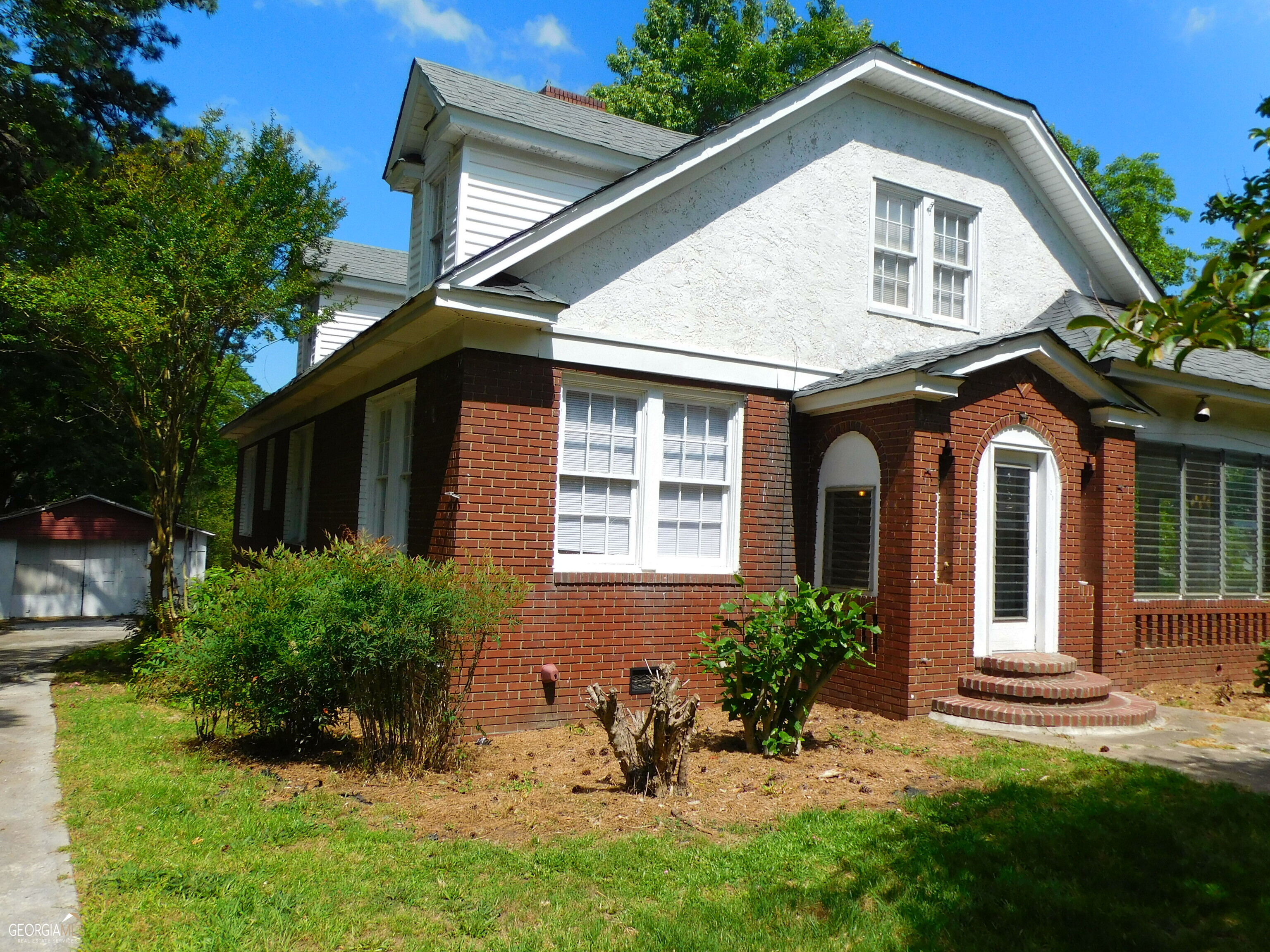420 Ty Cobb Street Property Photo 43