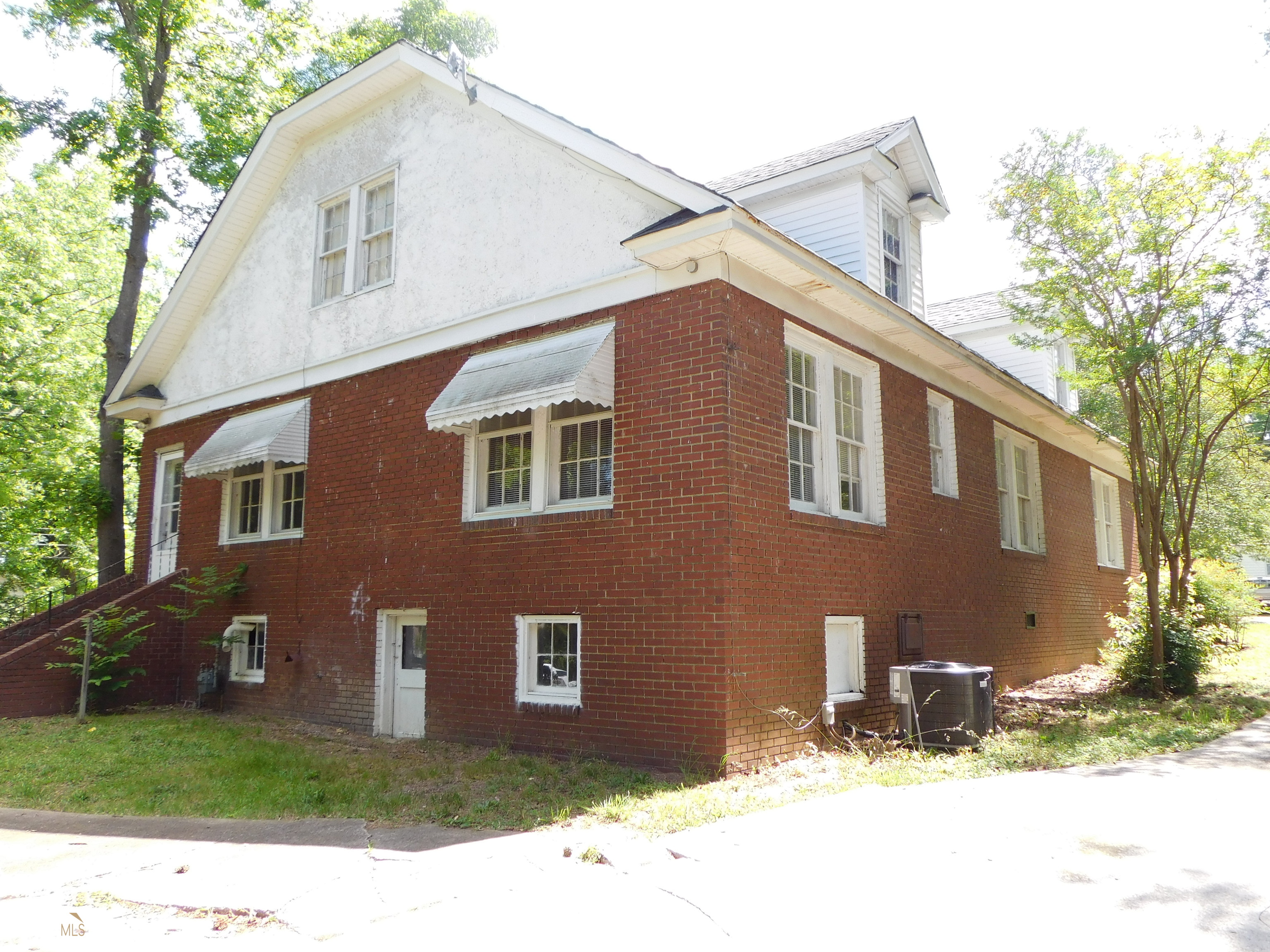 420 Ty Cobb Street Property Photo 45