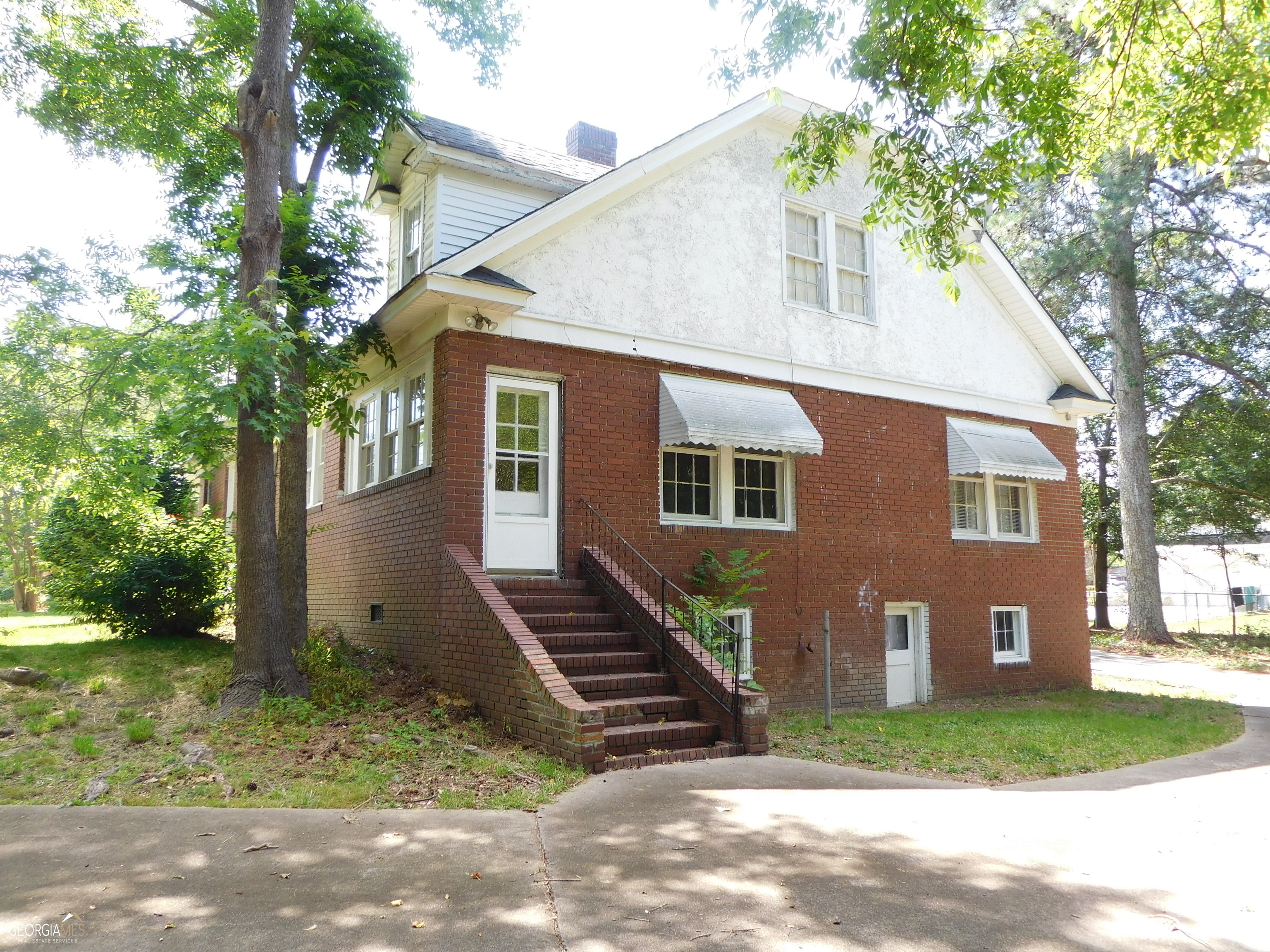 420 Ty Cobb Street Property Photo 46