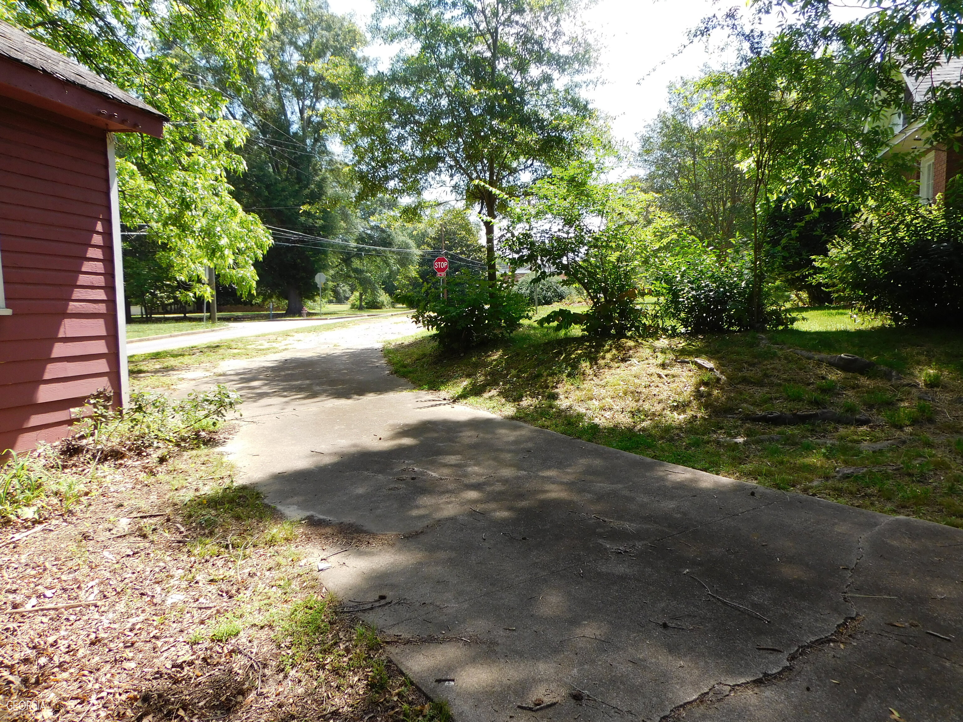 420 Ty Cobb Street Property Photo 47