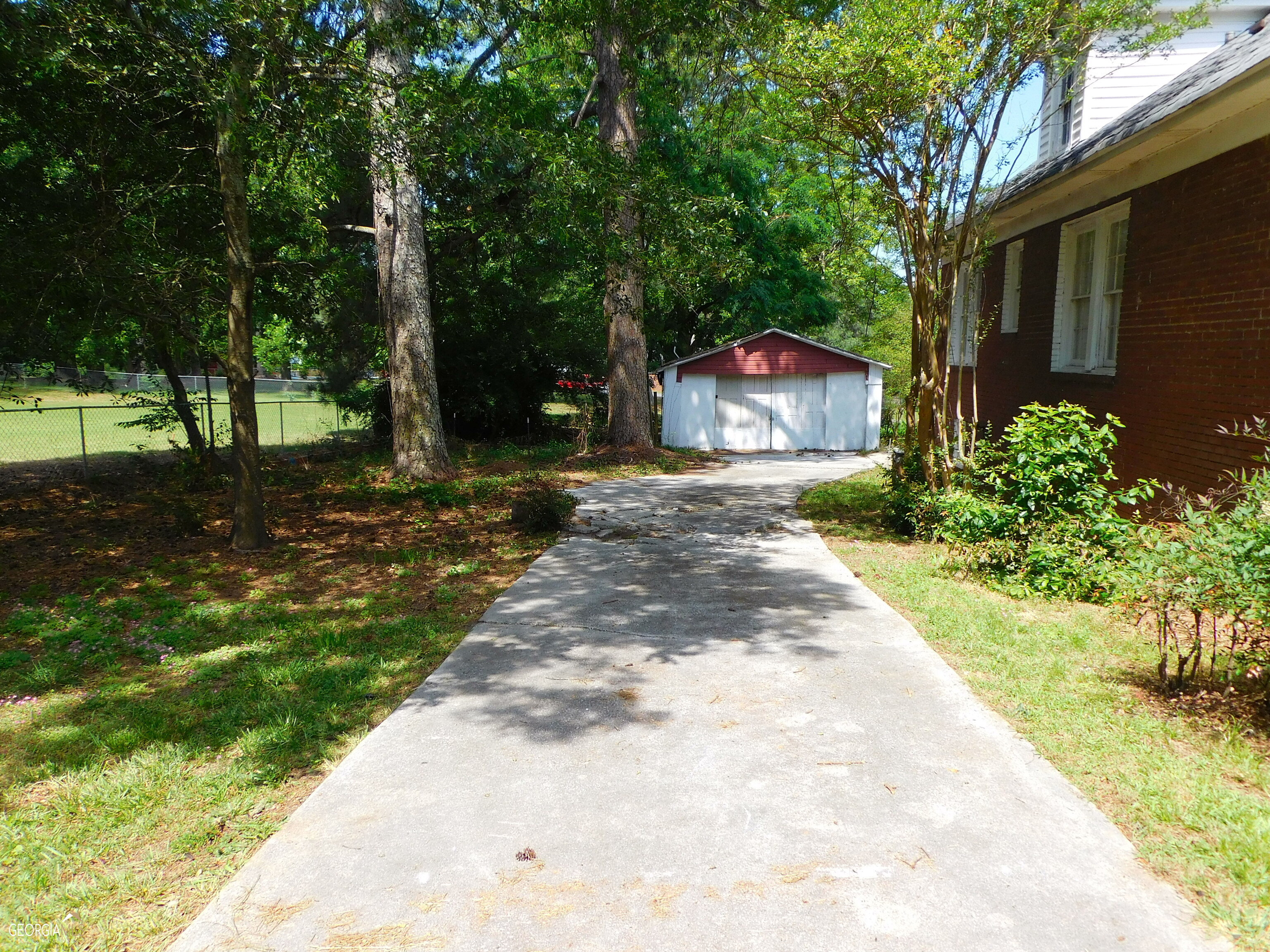 420 Ty Cobb Street Property Photo 48
